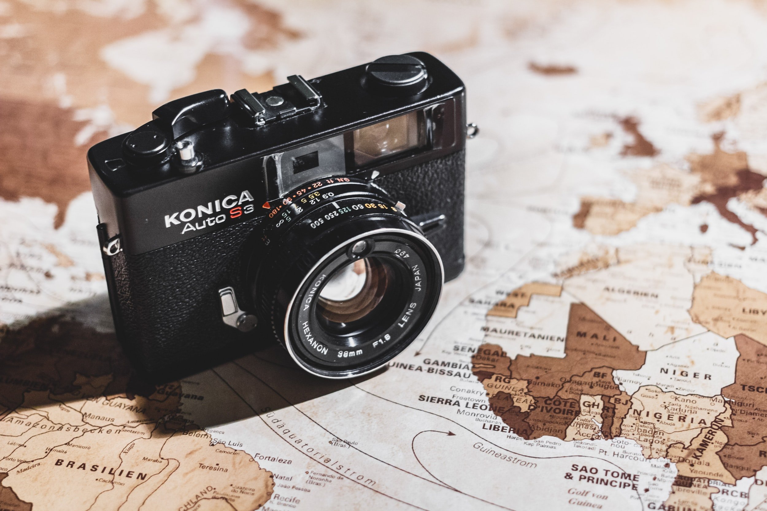 unsplash-image-MDGpwpMY2Ws.jpg