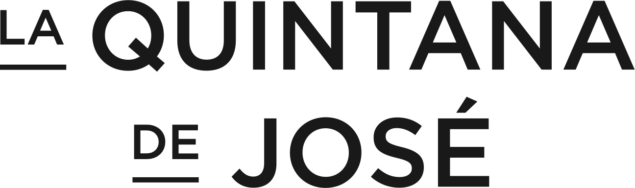 La Quintana de José