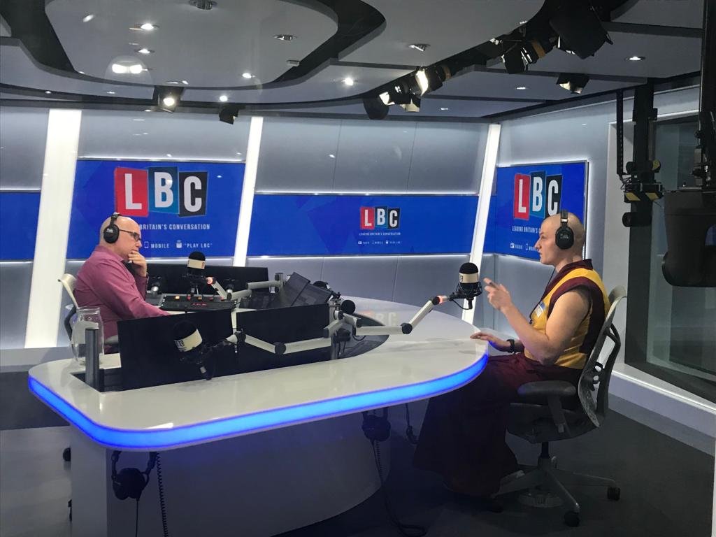 LBC Radio Interview with Eddie Mair.jpg