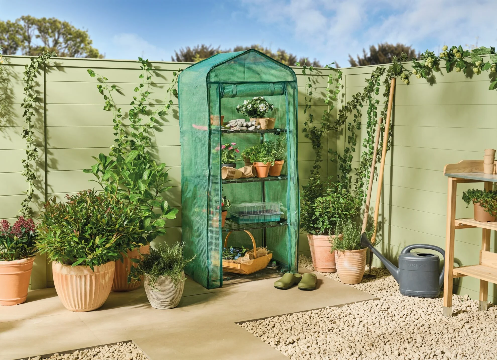Aldi-4-tier-green-house-1980x1436.jpg