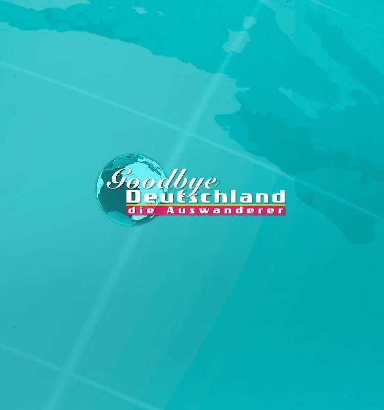 GoodbyDeutschland.jpeg