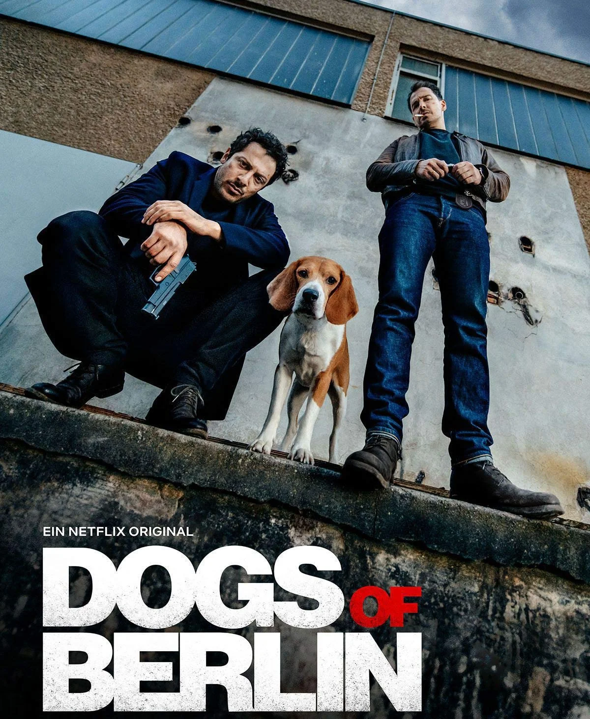 dogs_of_berlin_netflix.jpeg