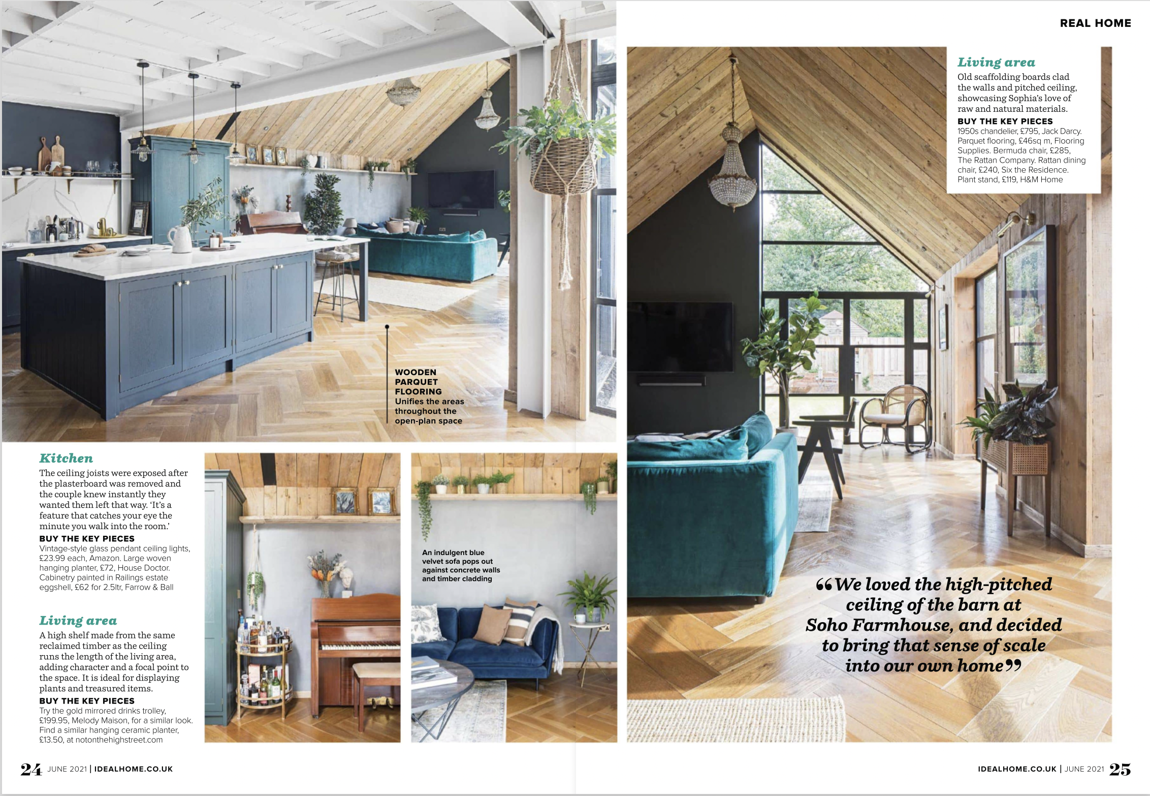 Screenshot 2021-10-13 at 11.14.17.png