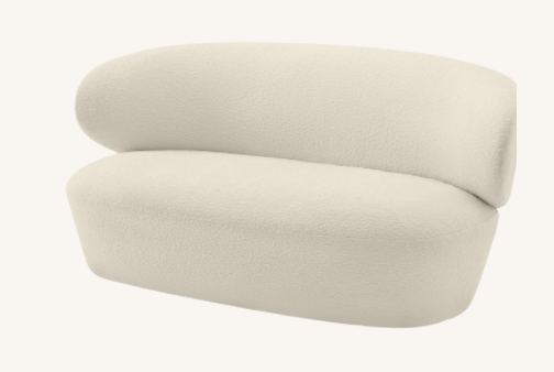 Screenshot 2022-02-23 at 20.51.12.png