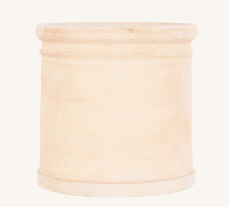 Screenshot 2022-03-31 at 17.45.07.png