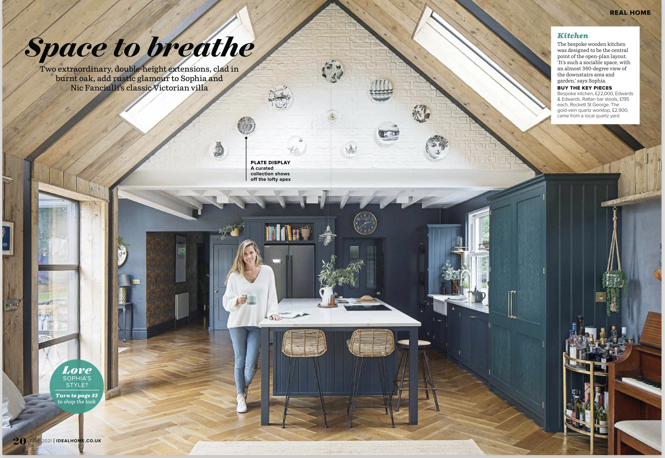 Screenshot 2021-10-13 at 11.13.23.png