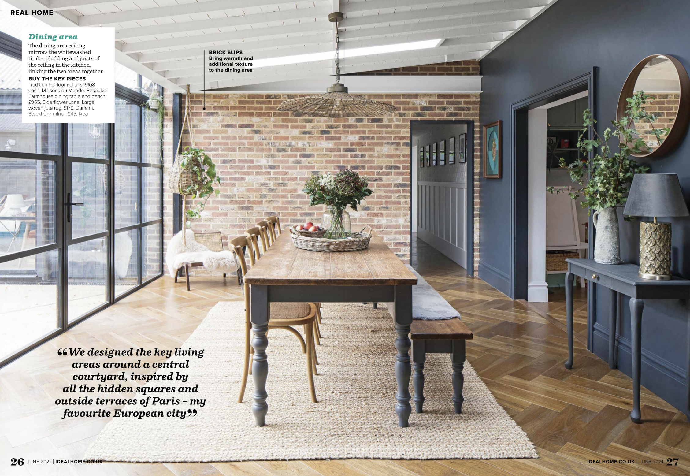 Screenshot 2021-10-13 at 11.14.30.png