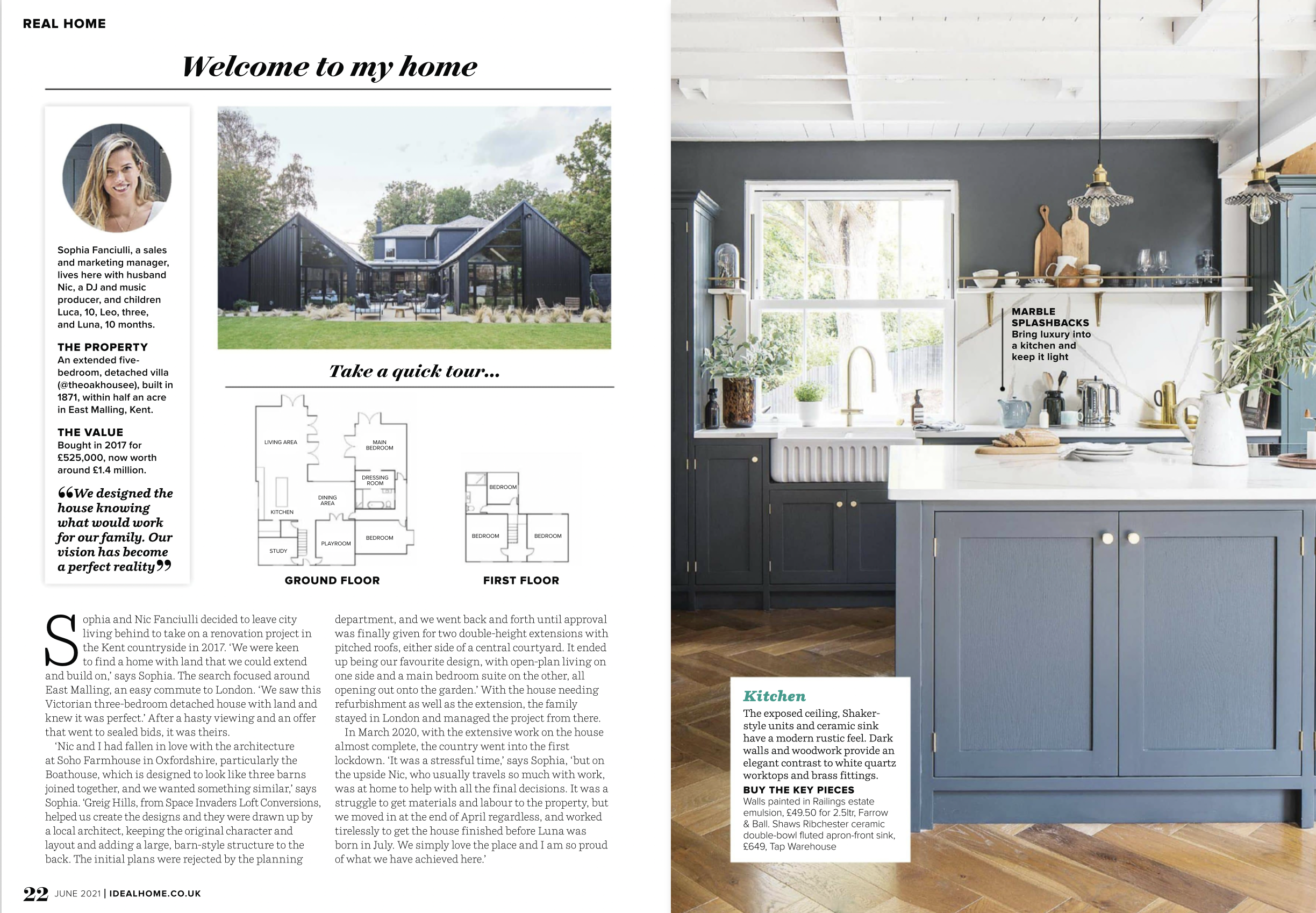 Screenshot 2021-10-13 at 11.13.57.png