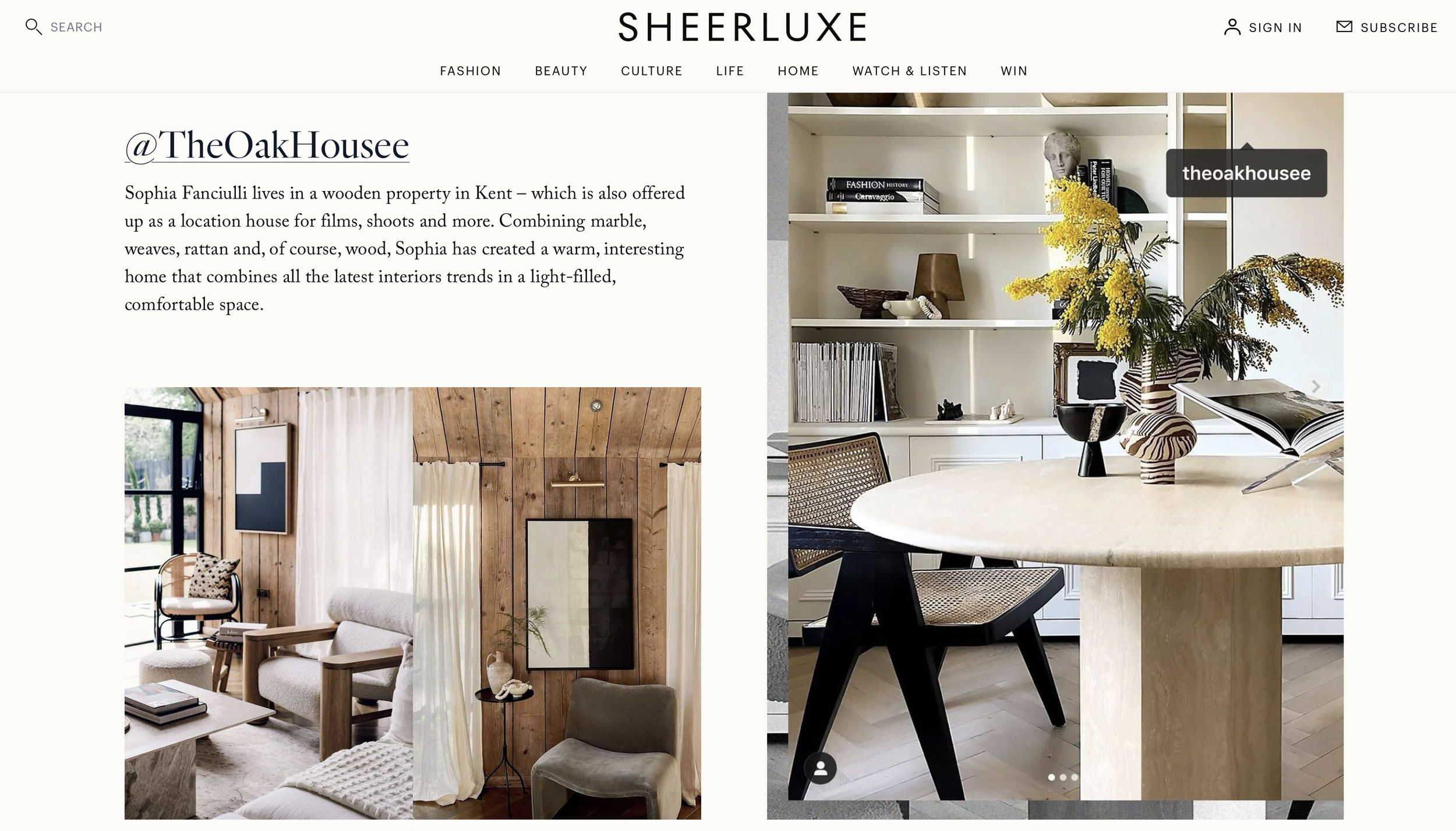 Screenshot 2022-05-01 at 22.22.18.png