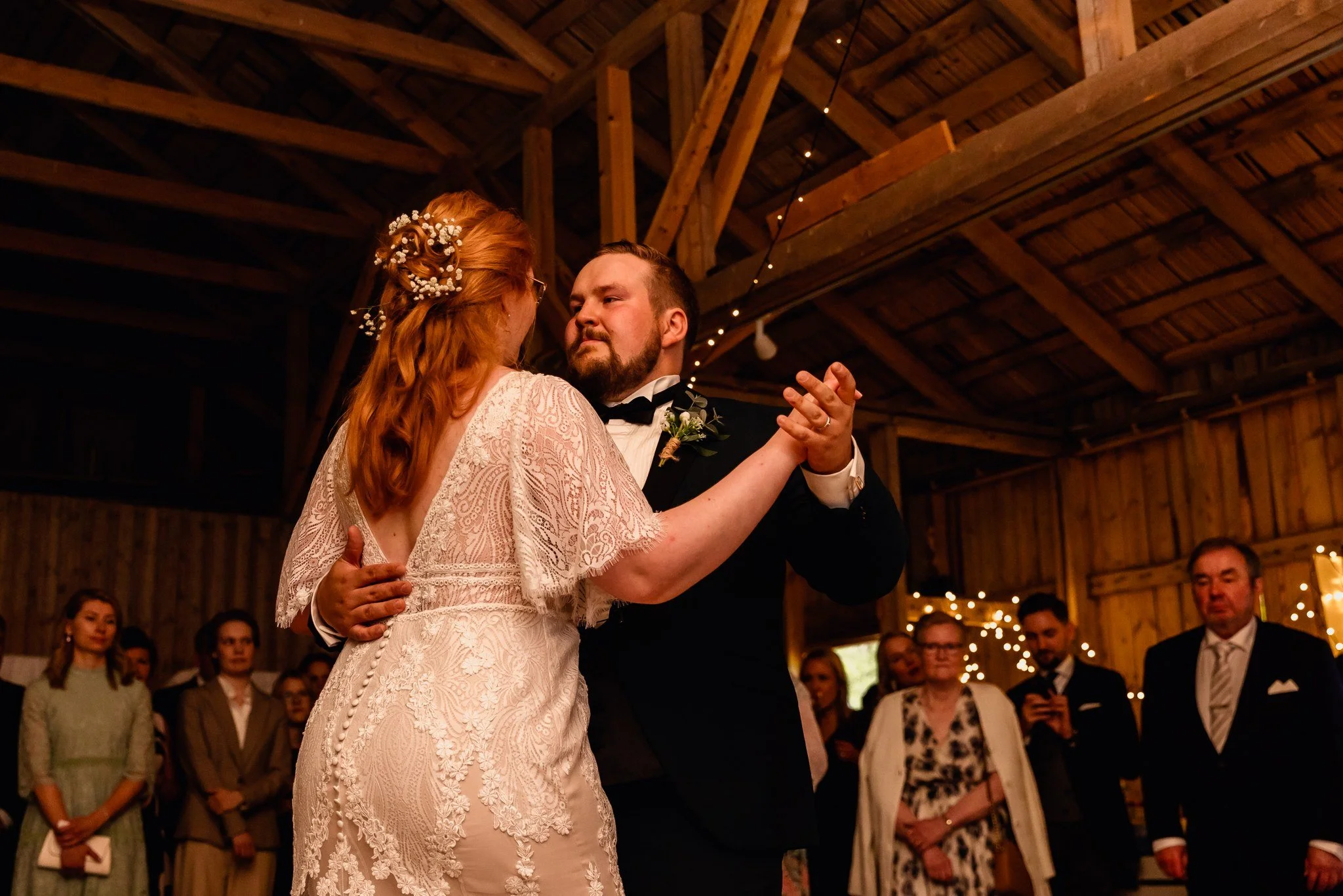 Anne&Tatu-498.jpg