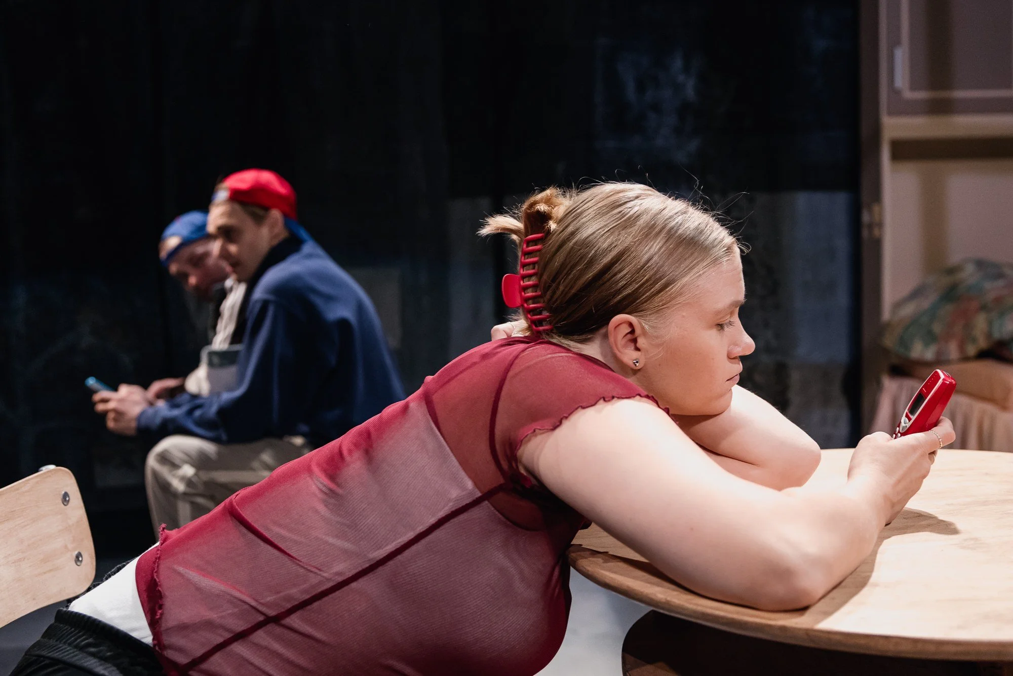 Fucking åmål-102-Minna Hyvönen-w.jpg