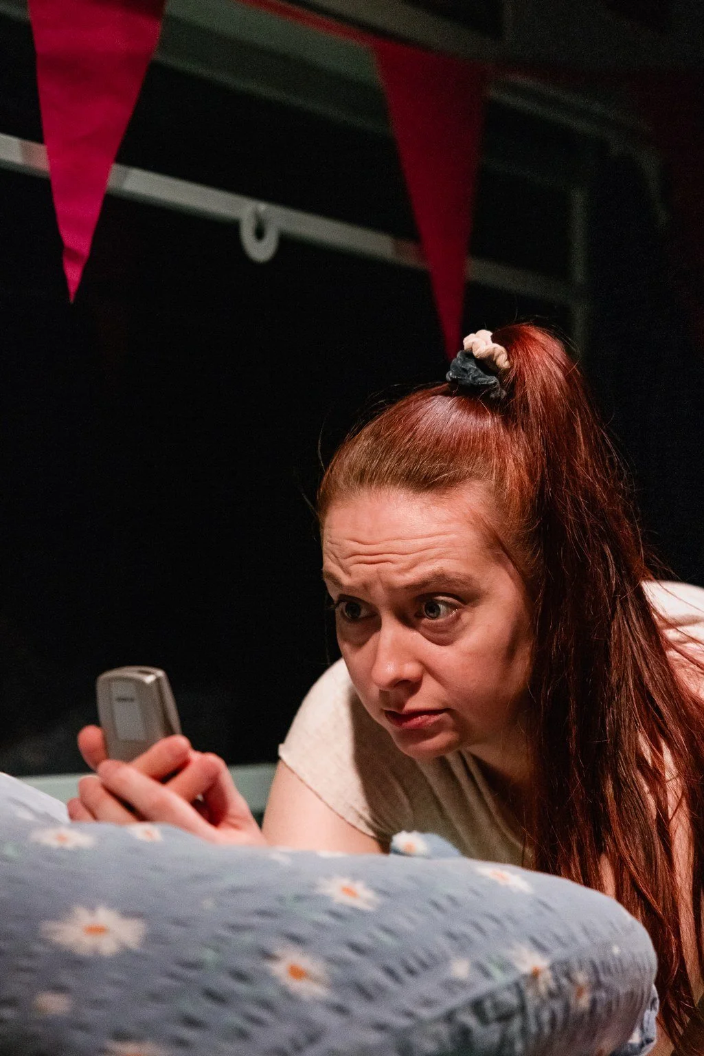 Fucking åmål-75-Minna Hyvönen-w.jpg