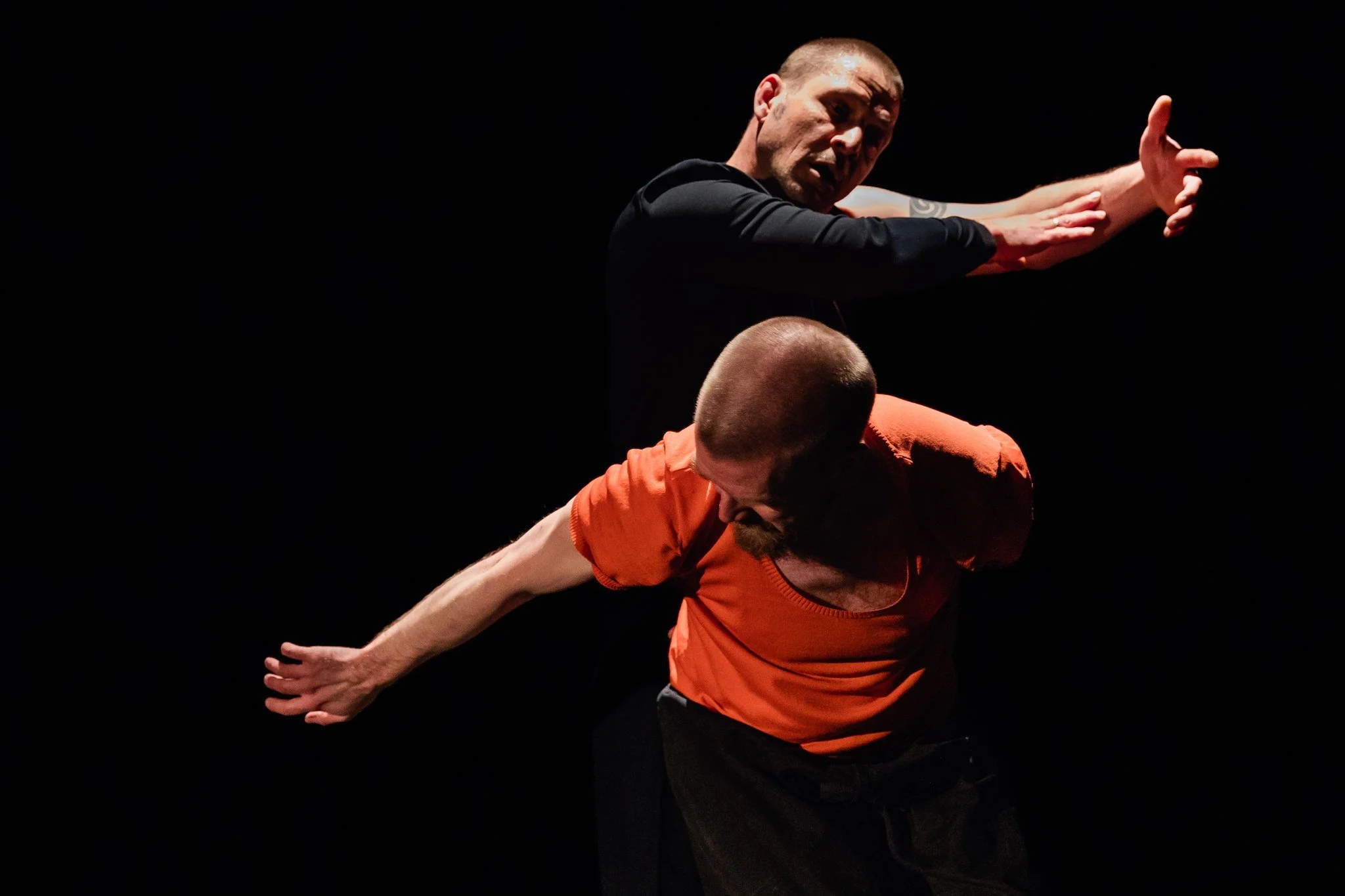 Silent scream-18.jpg