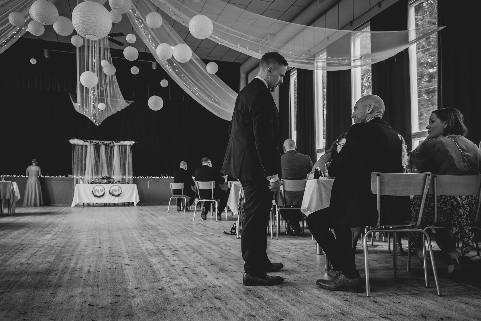 Ida&Henri-233.jpg