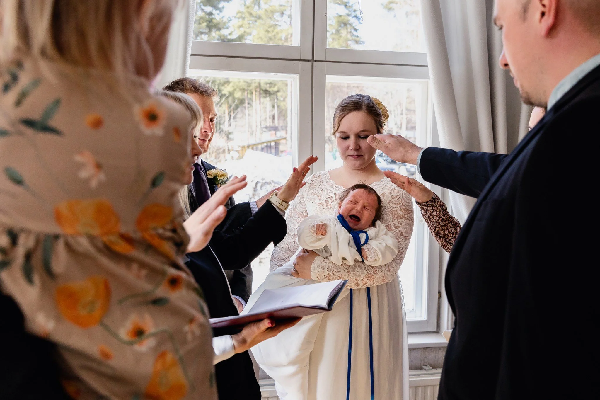 Määttä-103.jpg