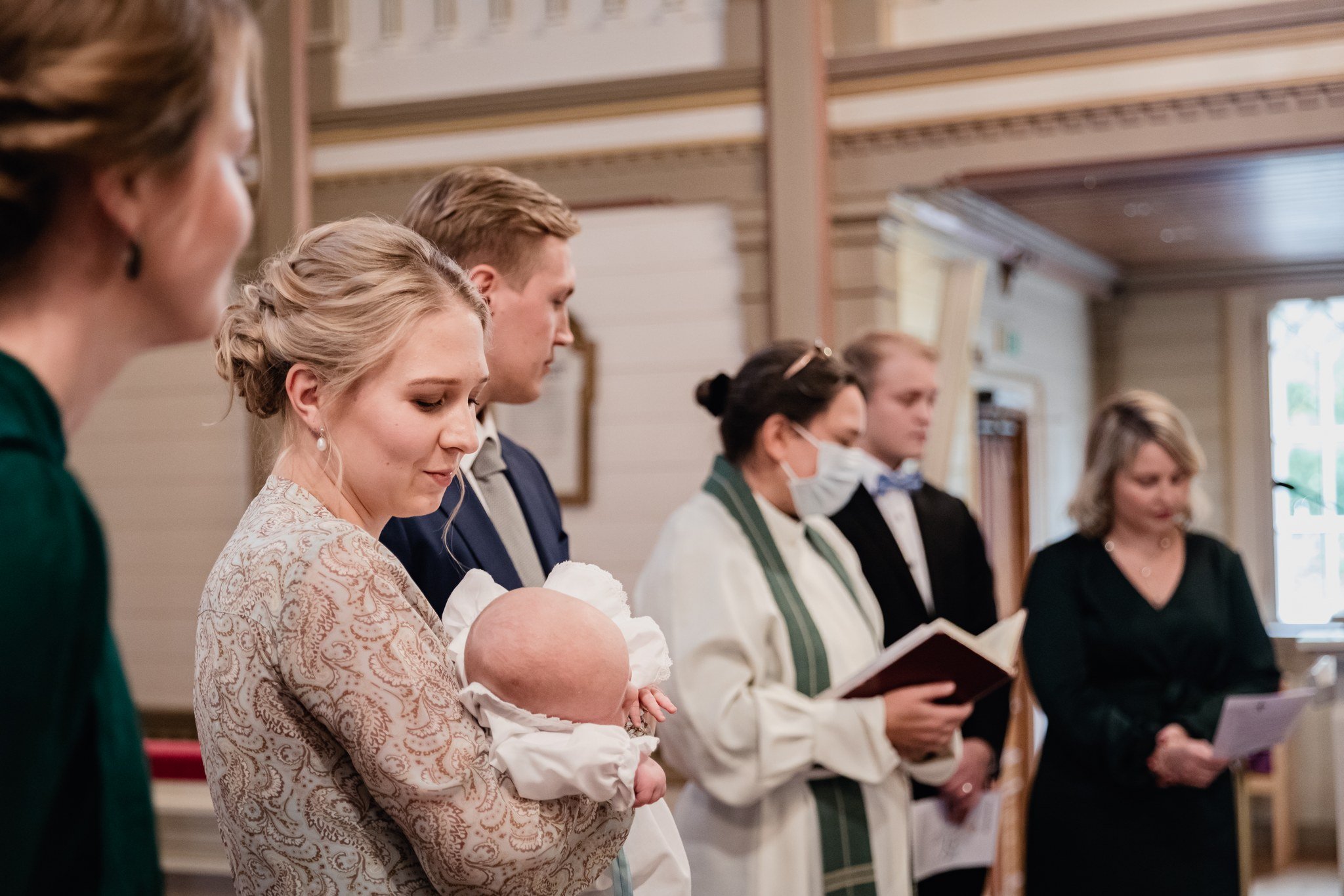 Vuorenmaa-21.jpg