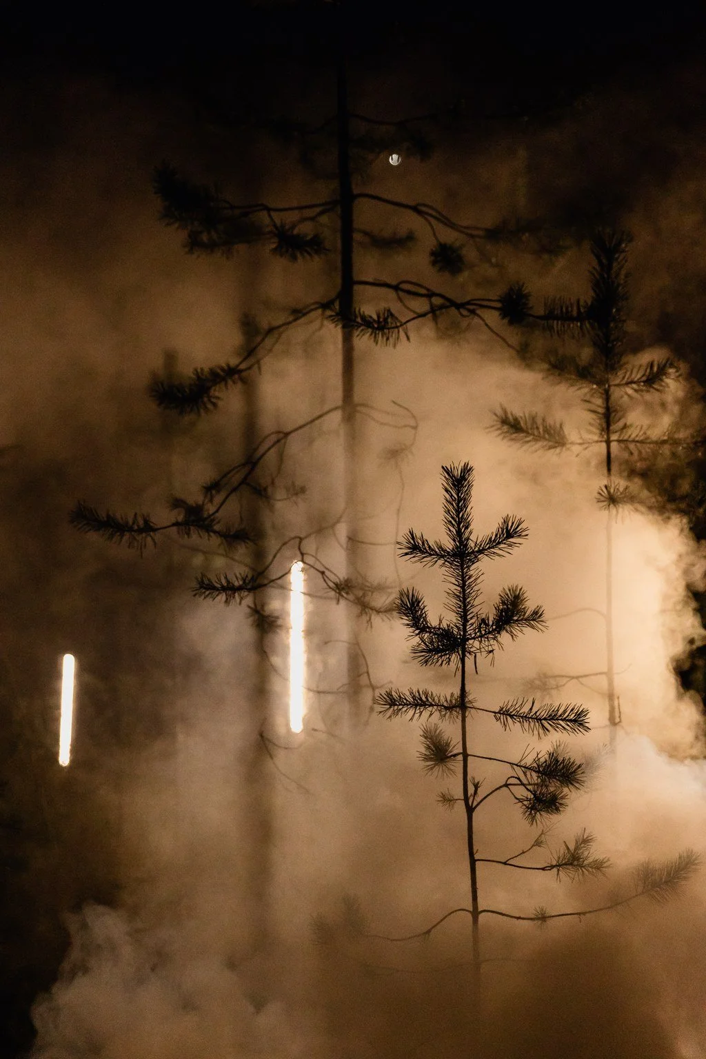 ReflektorSotkamo-66.jpg