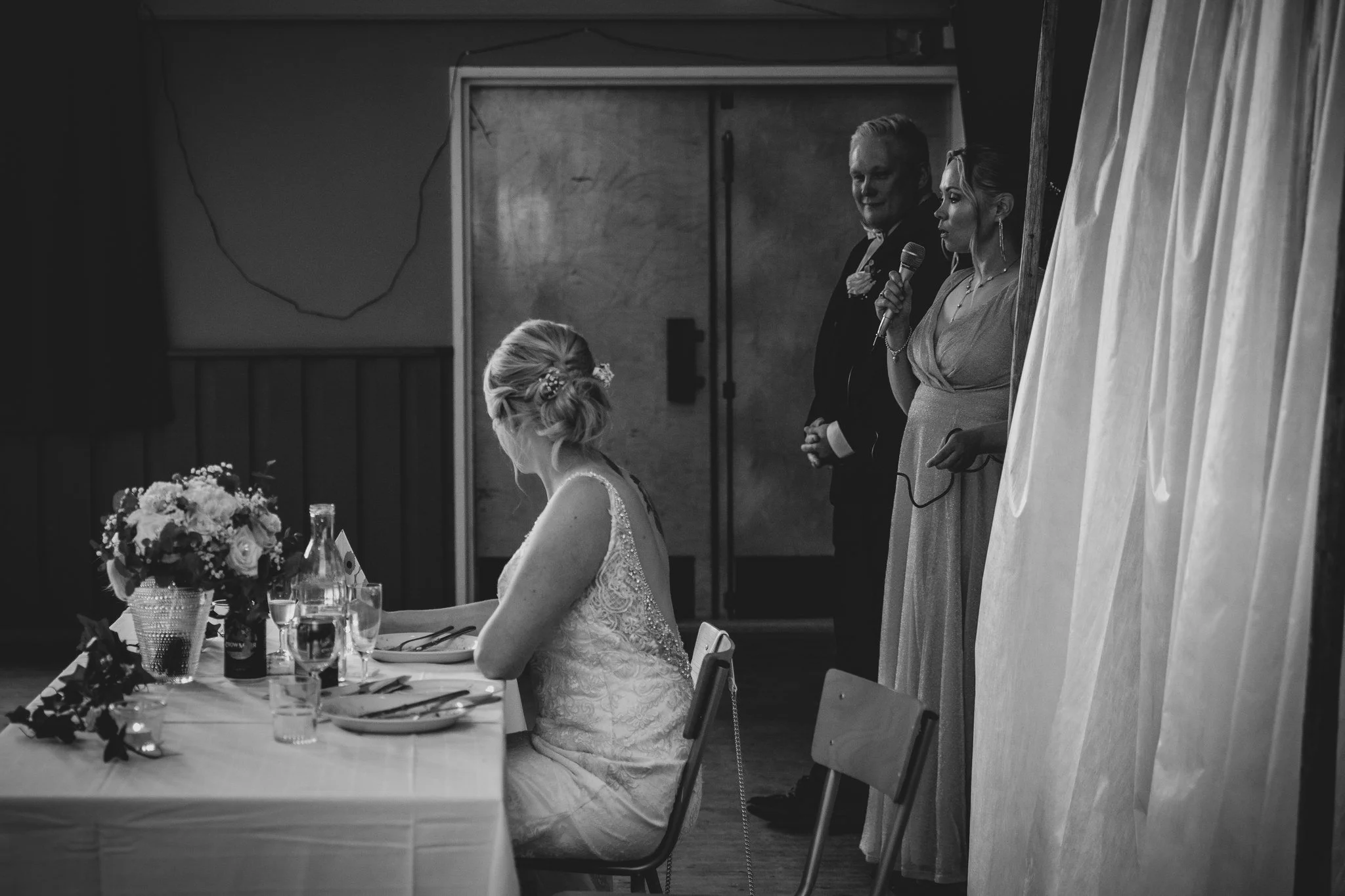 Ida&Henri-237.jpg