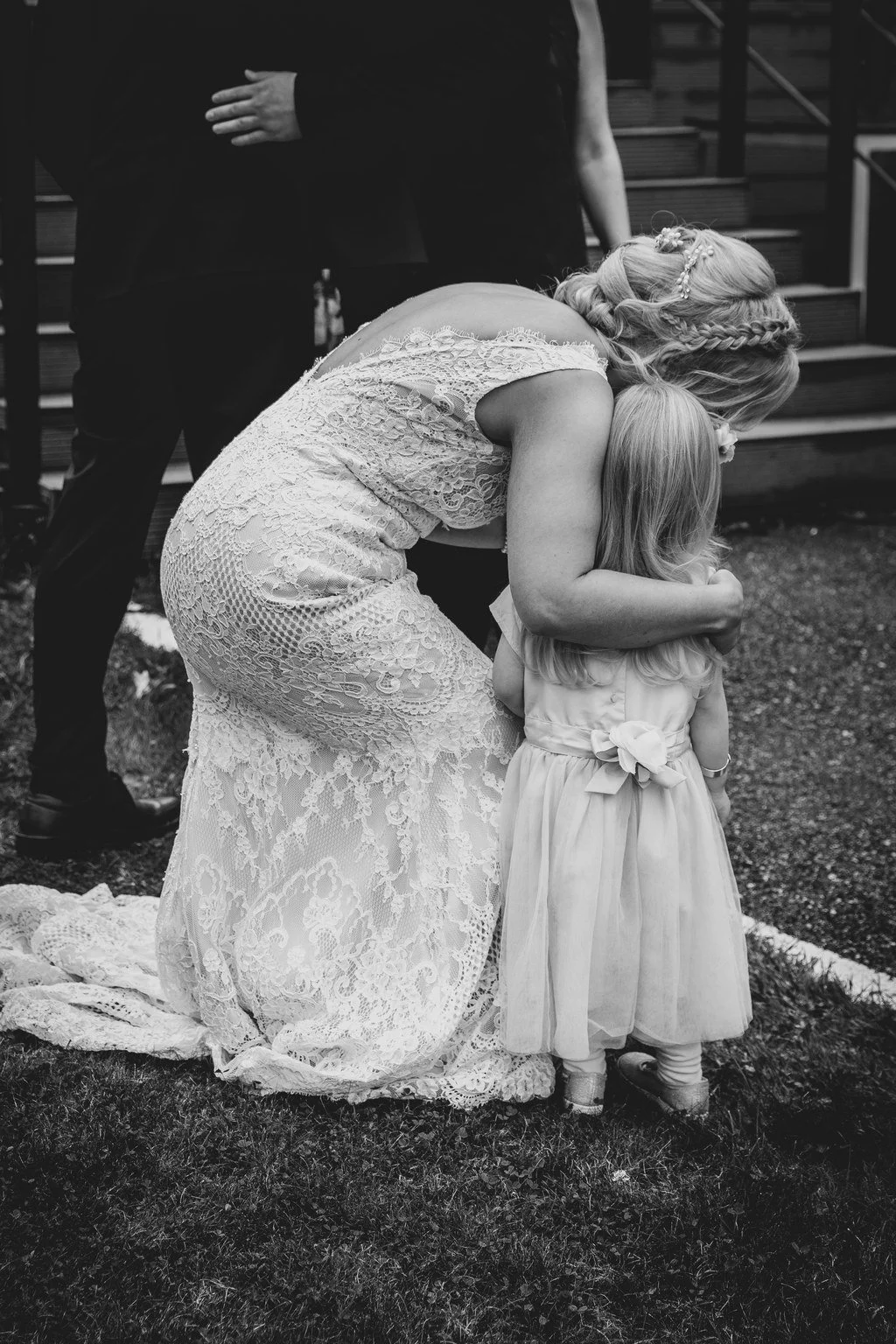 Anni ja Petrus-186.jpg