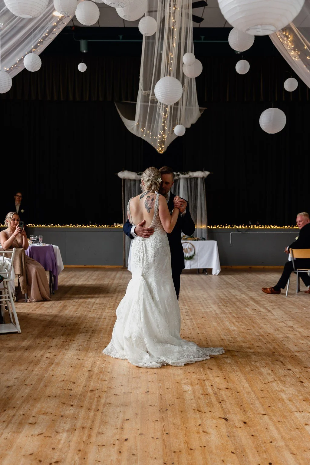 Ida&Henri-294.jpg