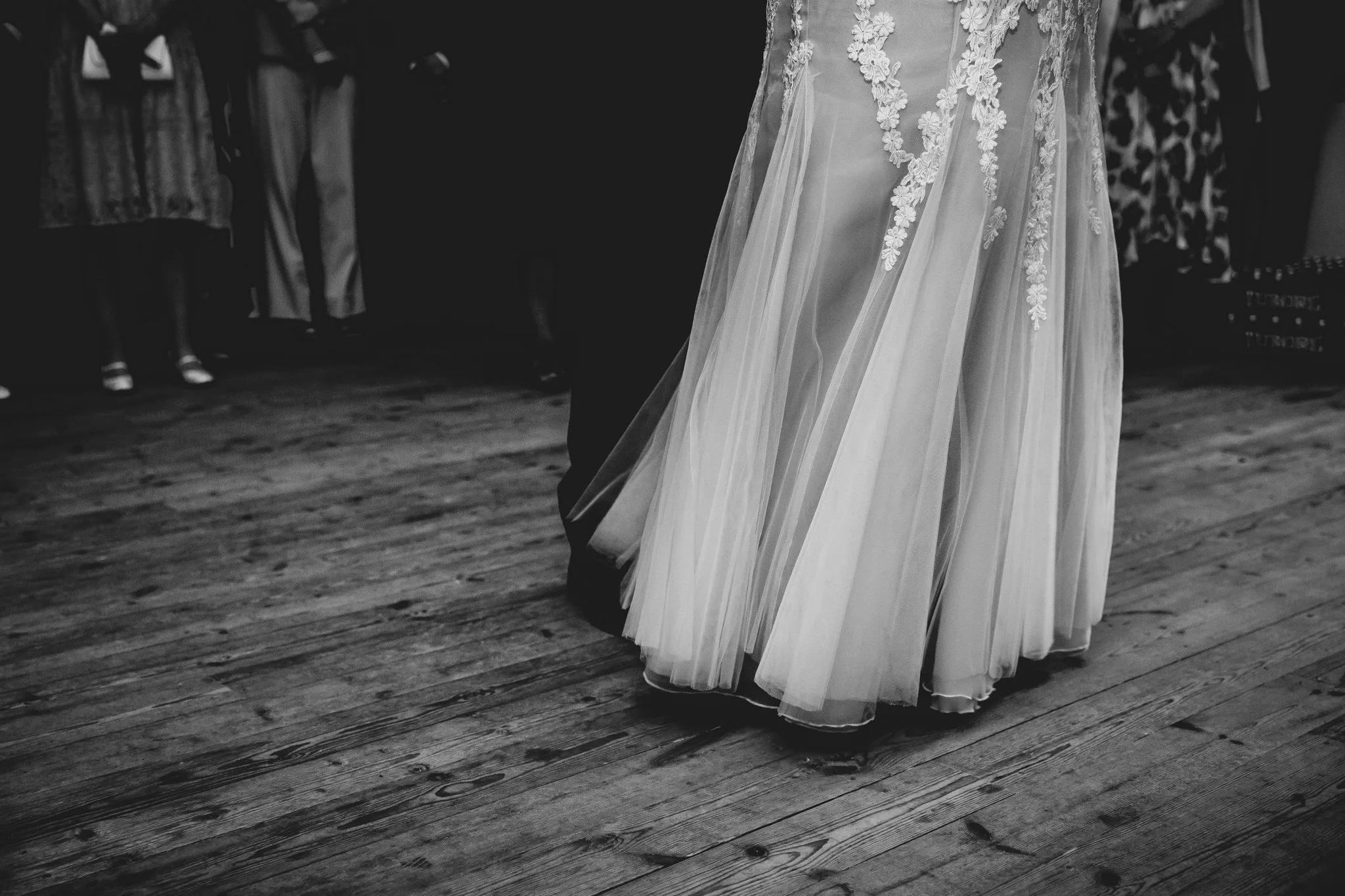 Anne&Tatu-508.jpg