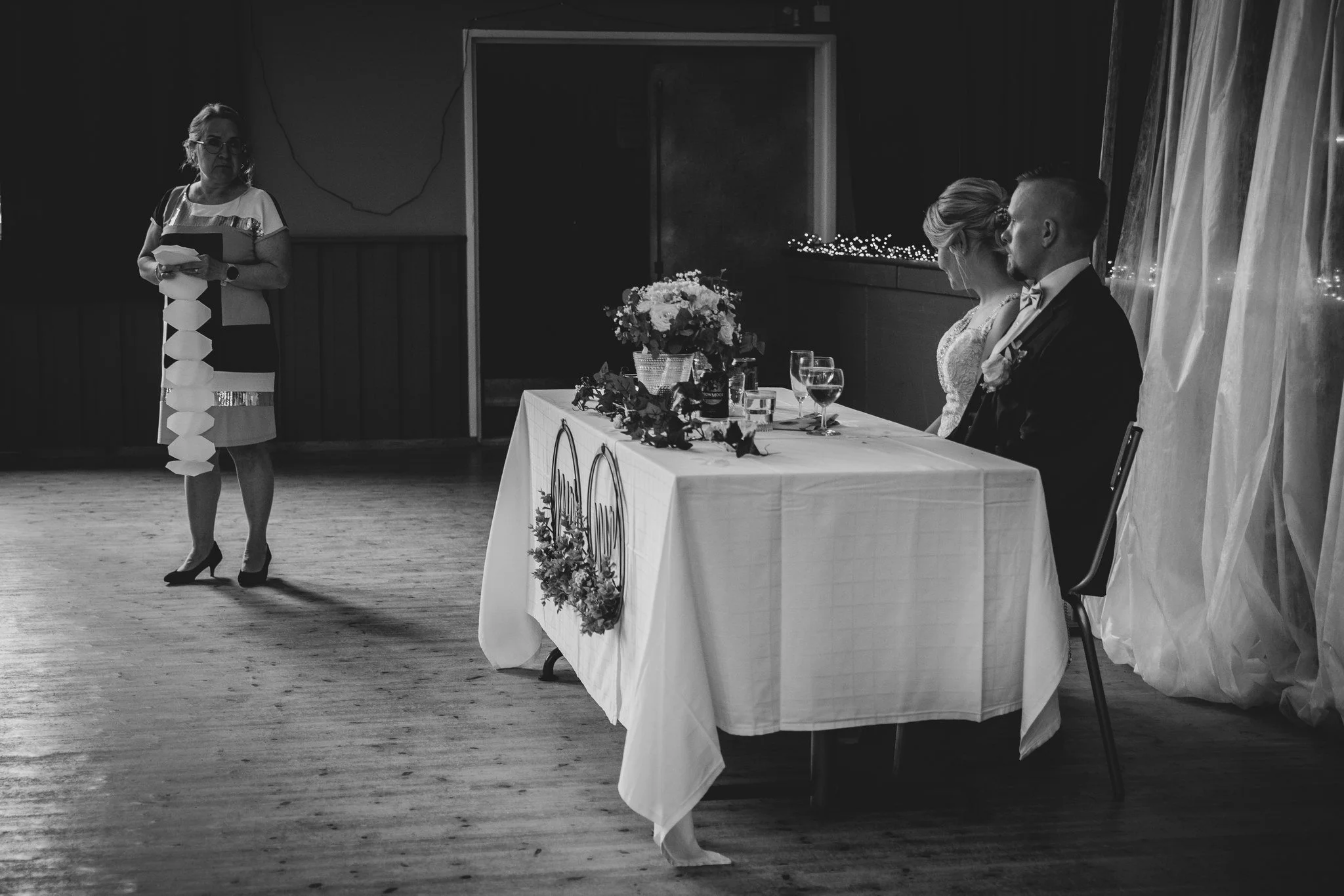 Ida&Henri-287.jpg