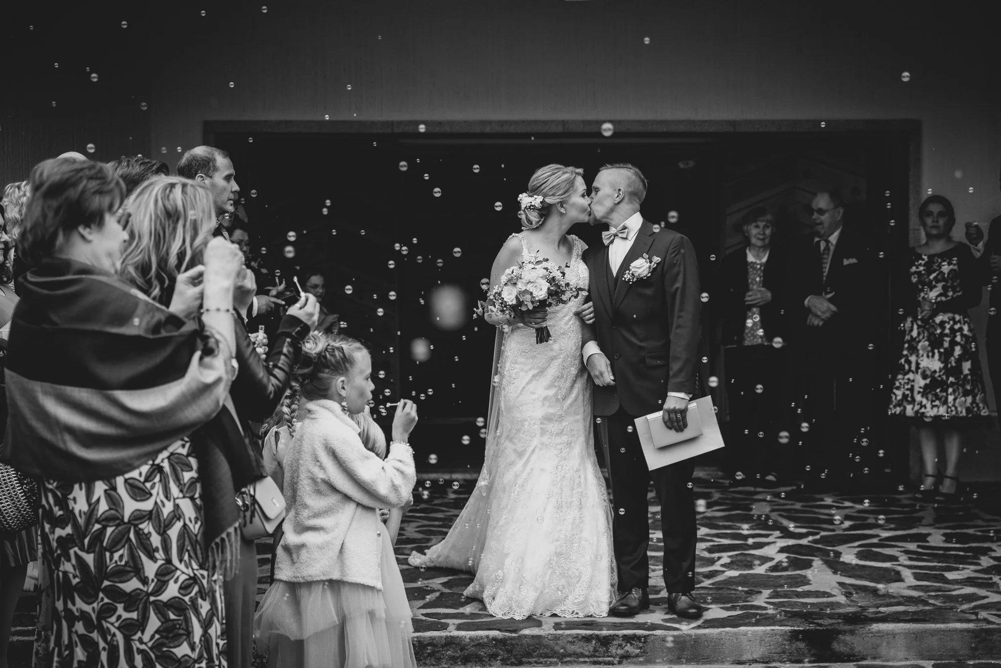 Ida&Henri-117.jpg