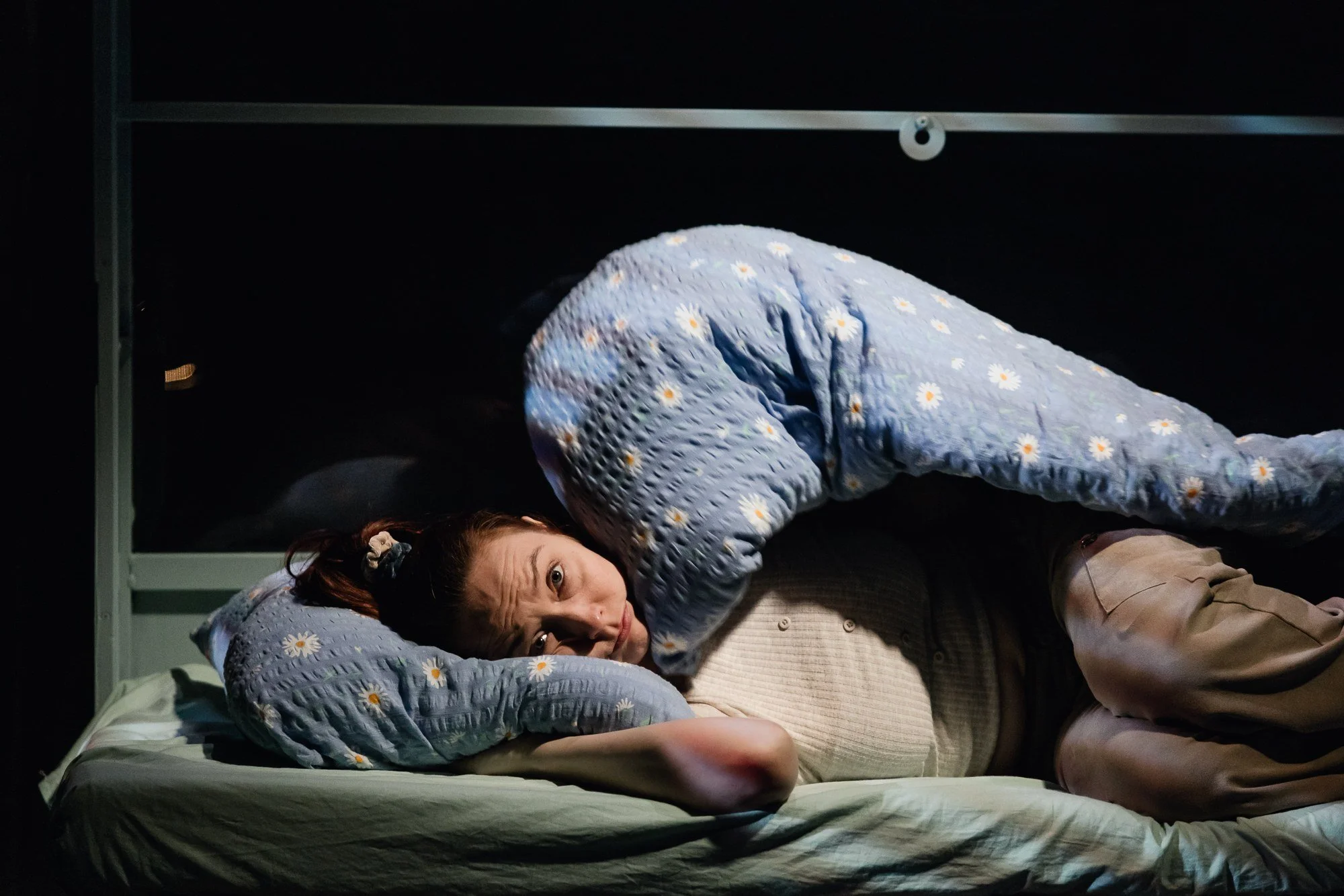 Fucking åmål-36-Minna Hyvönen-w.jpg