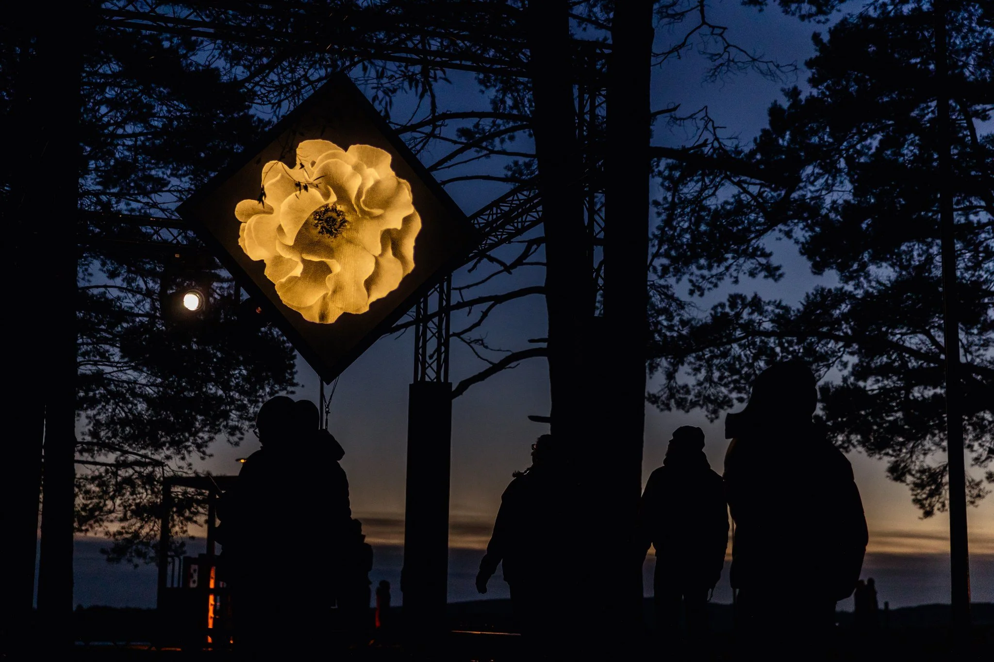 ReflektorSotkamo-54.jpg
