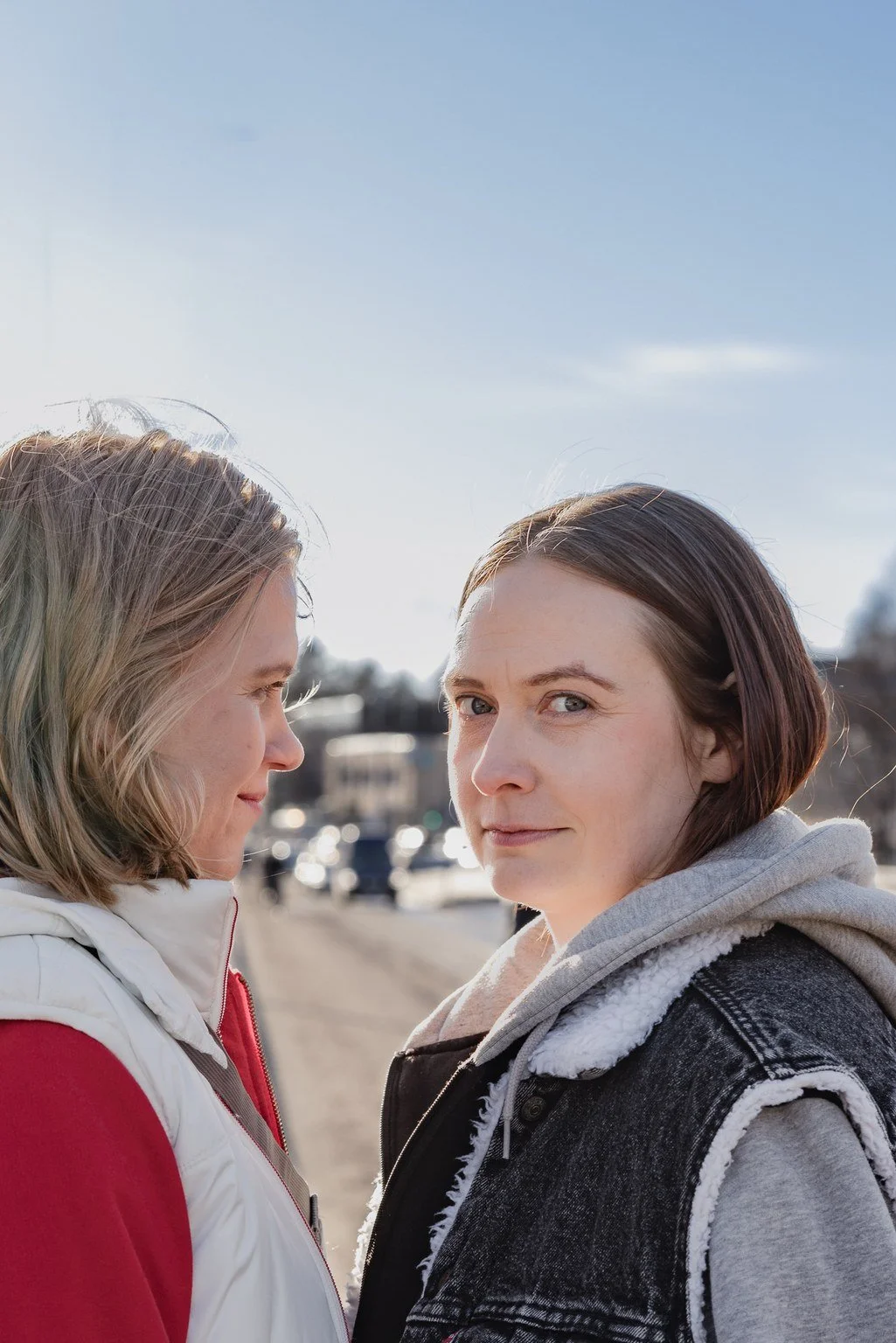 Fucking Åmål-57-2-Minna Hyvönen-w.jpg