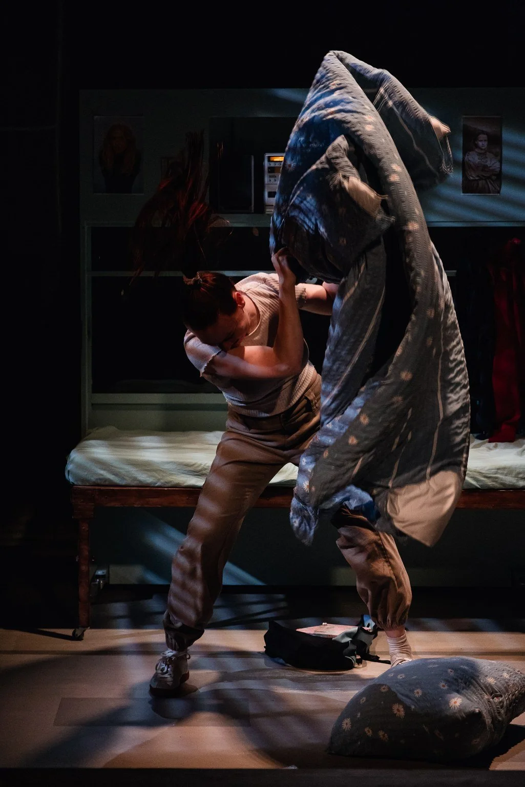 Fucking åmål-85-Minna Hyvönen-w.jpg