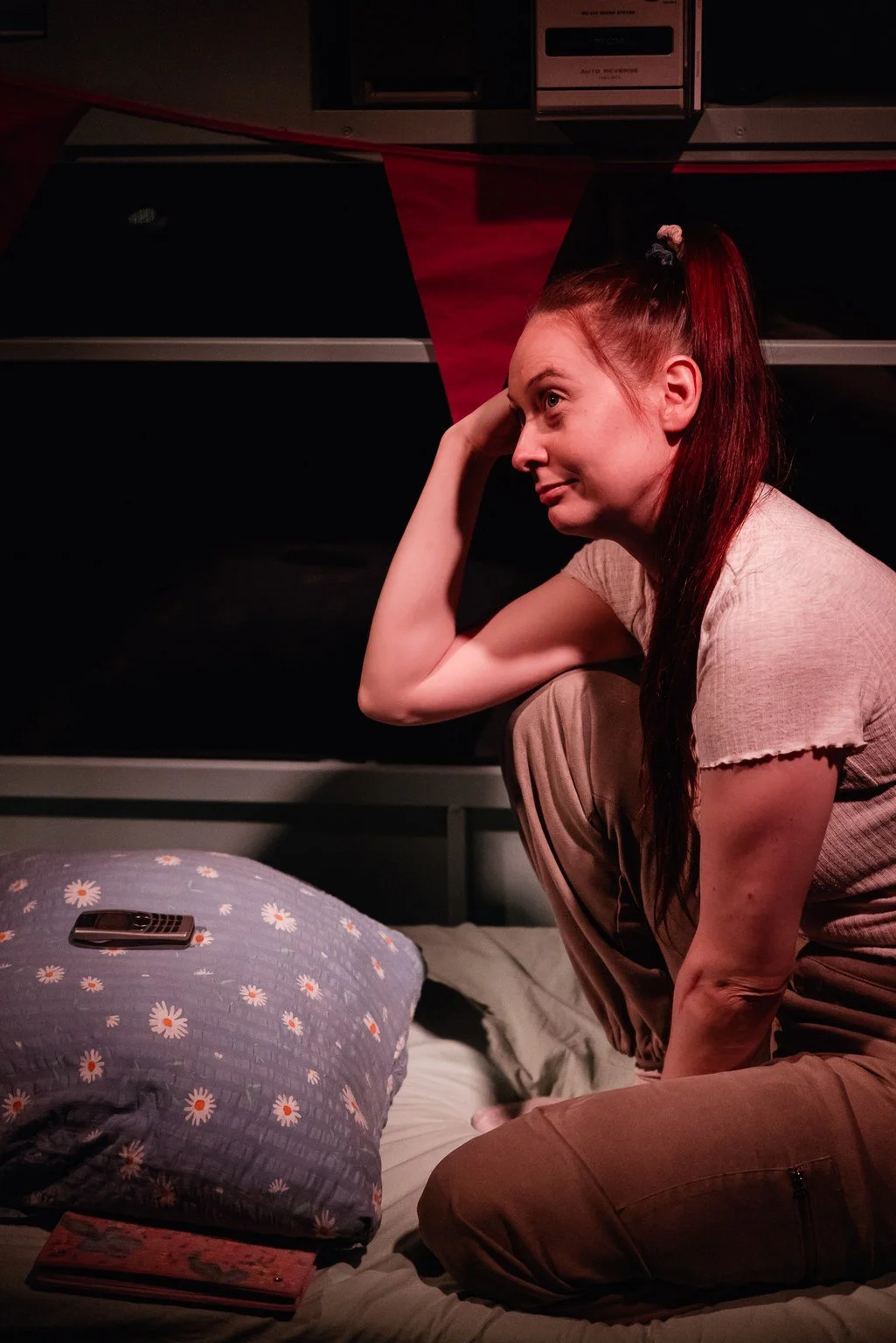 Fucking åmål-67-Minna Hyvönen-w.jpg