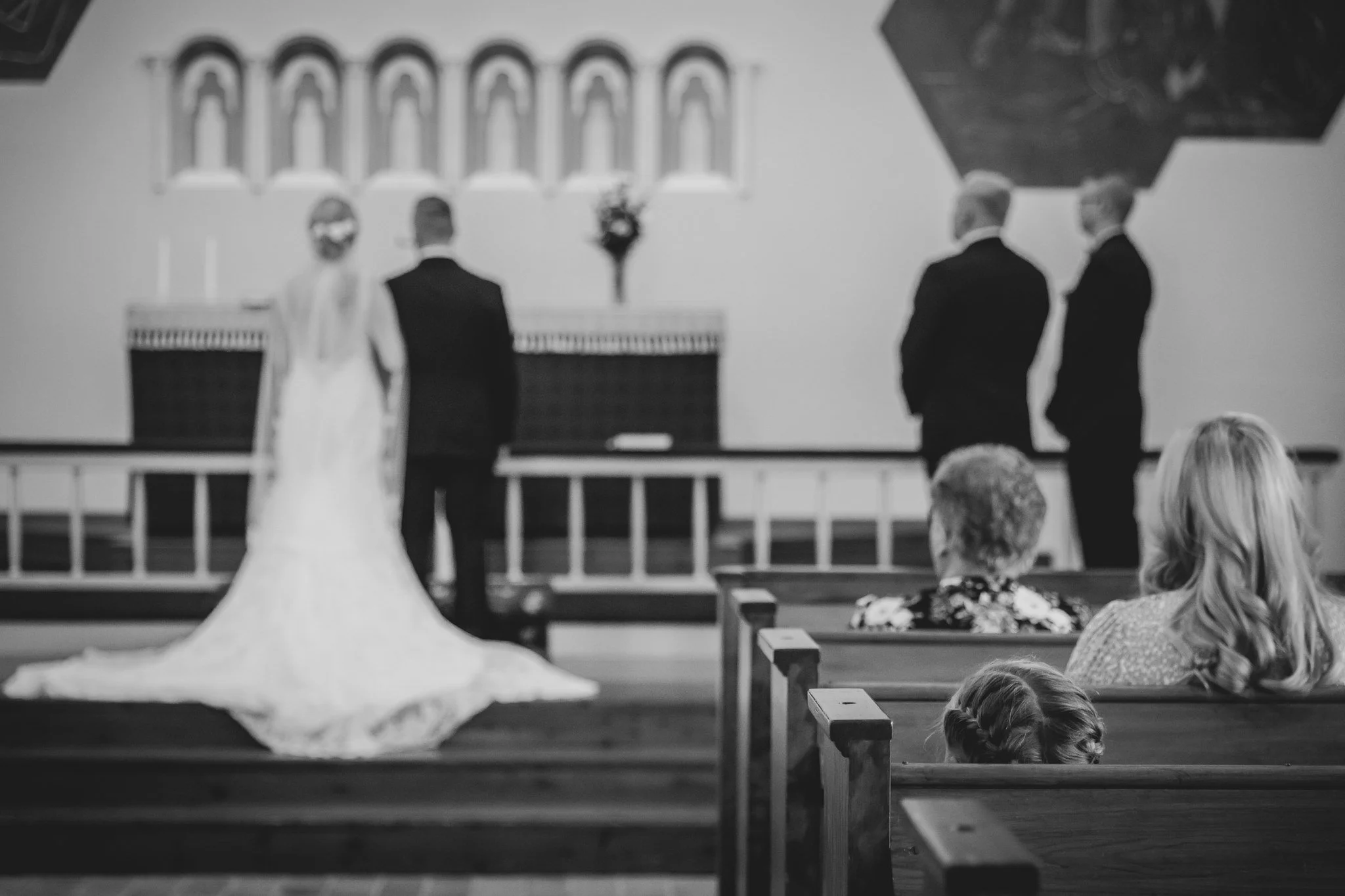 Ida&Henri-59.jpg