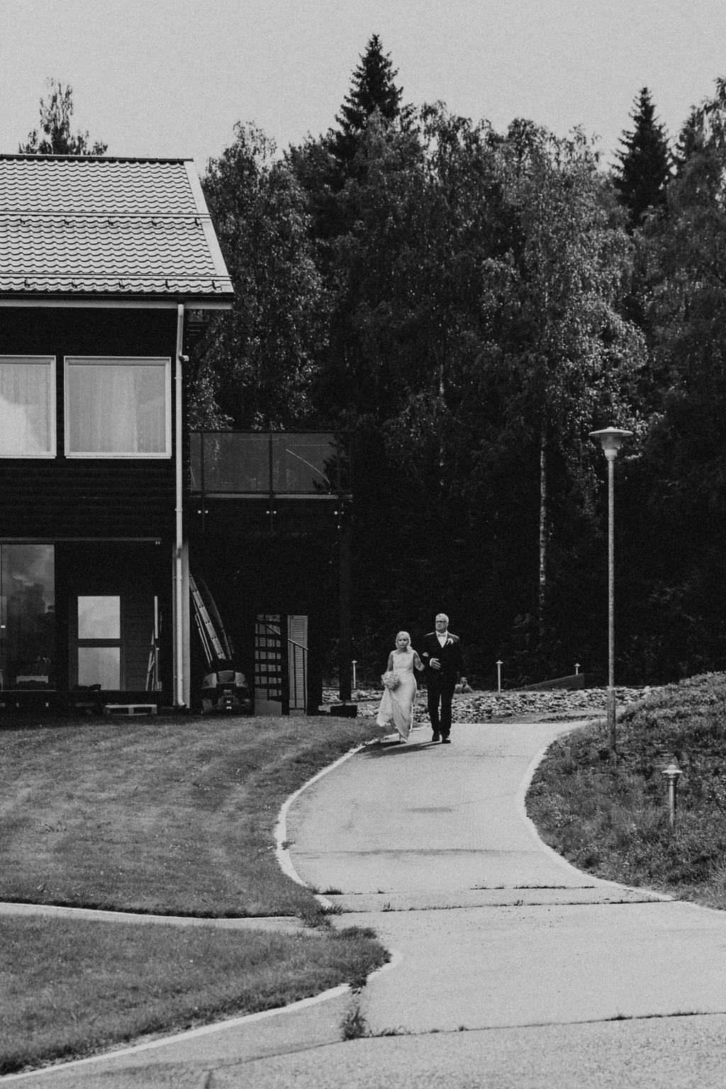 Anni ja Petrus-28.jpg