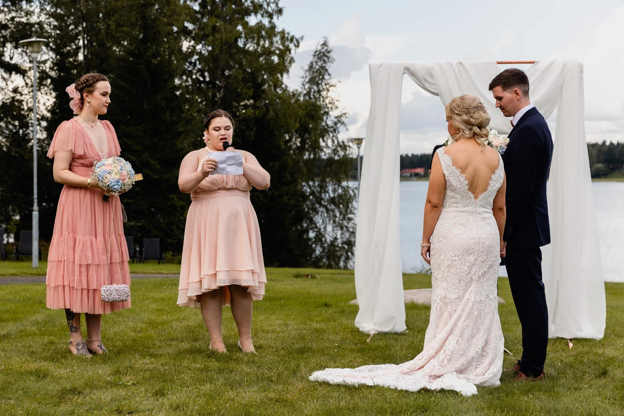 Anni ja Petrus-41.jpg