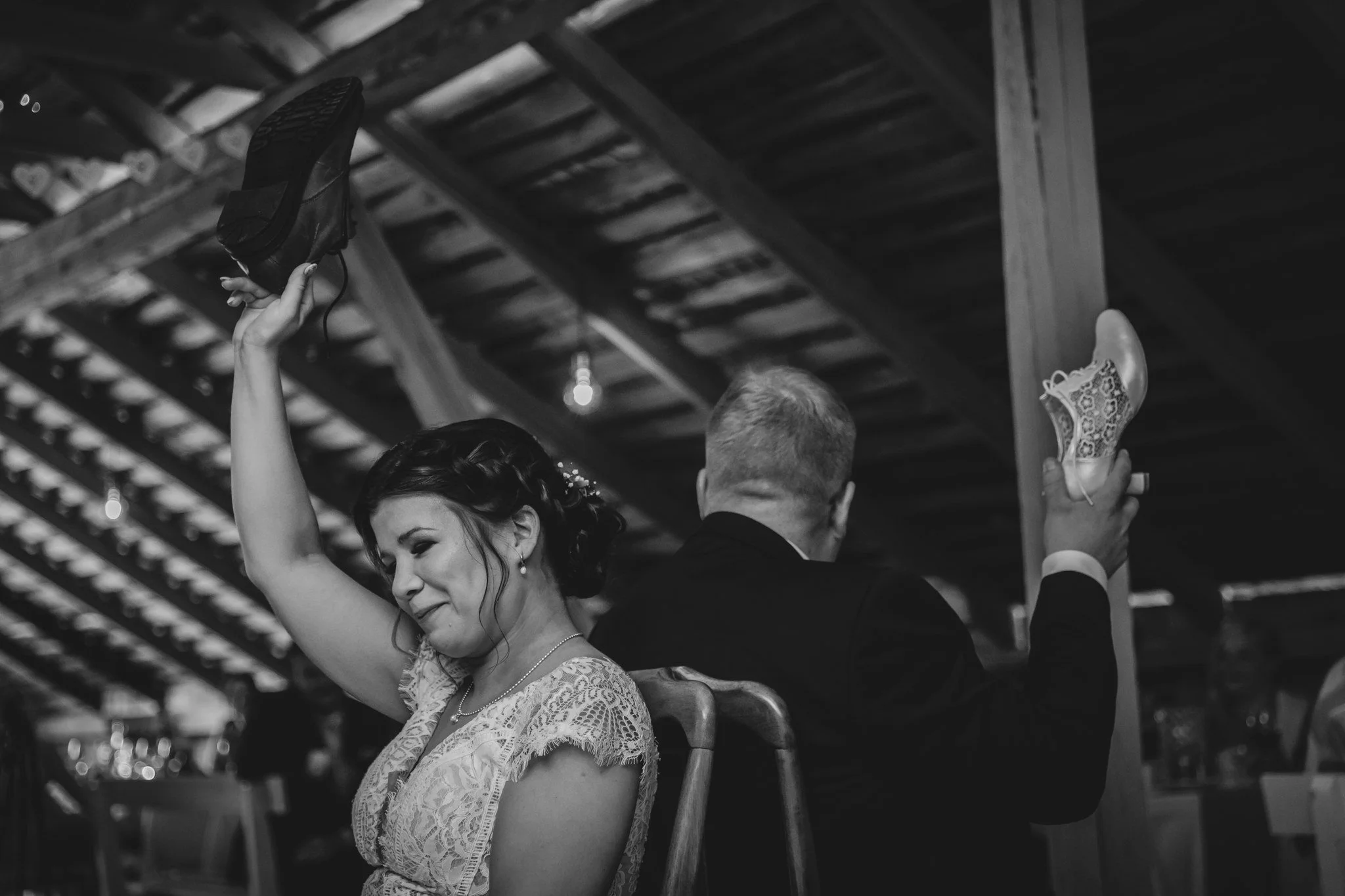 Jenna & Tomi-433.jpg