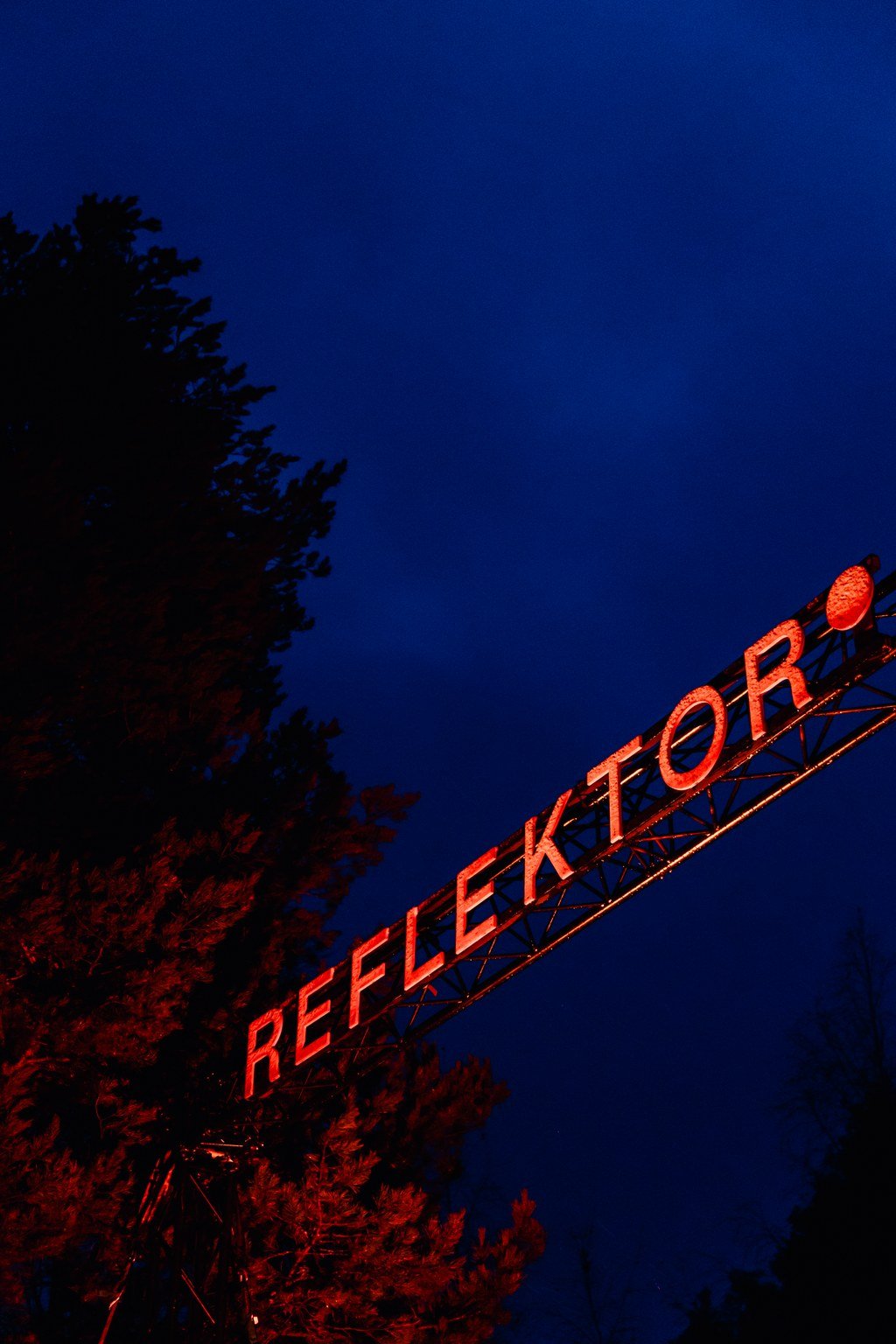 ReflektorSotkamo-23.jpg