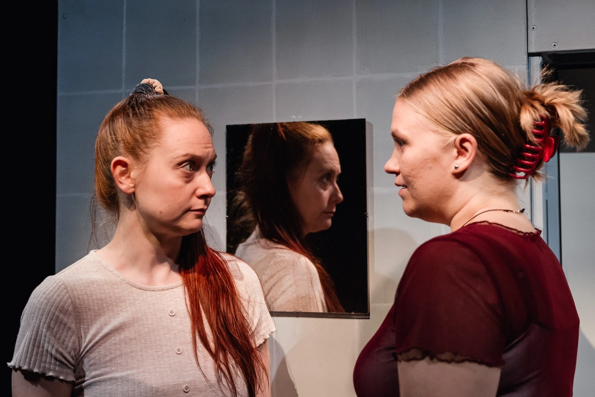 Fucking åmål-133-Minna Hyvönen-w.jpg