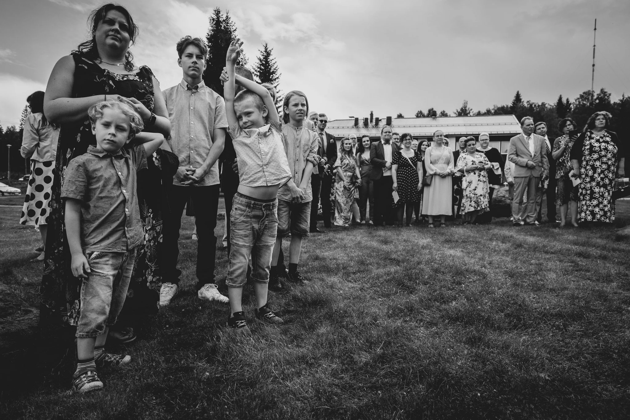 Anni ja Petrus-37.jpg