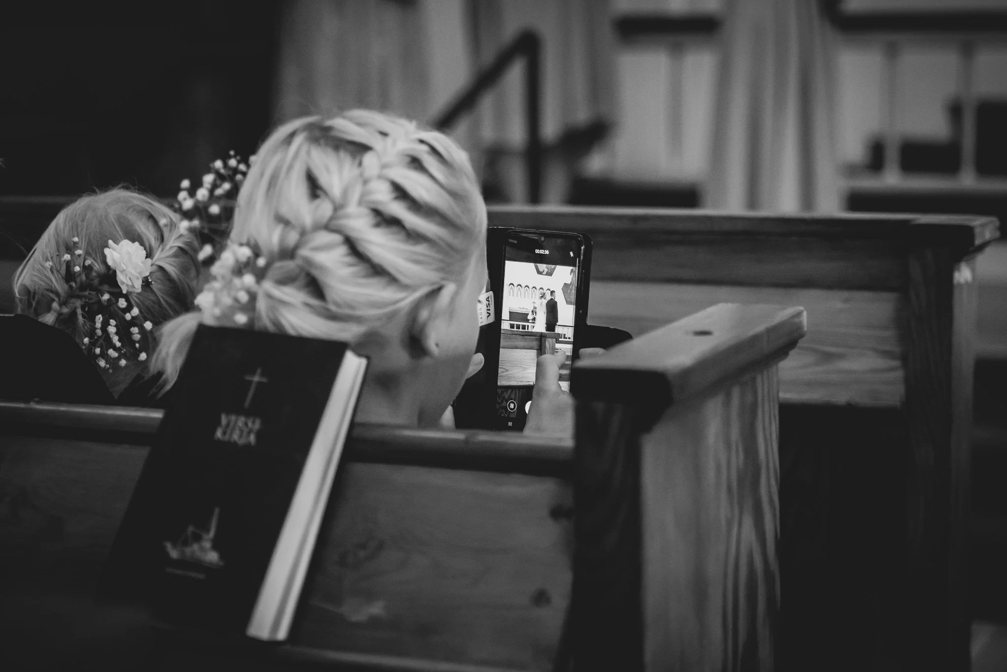 Ida&Henri-51.jpg