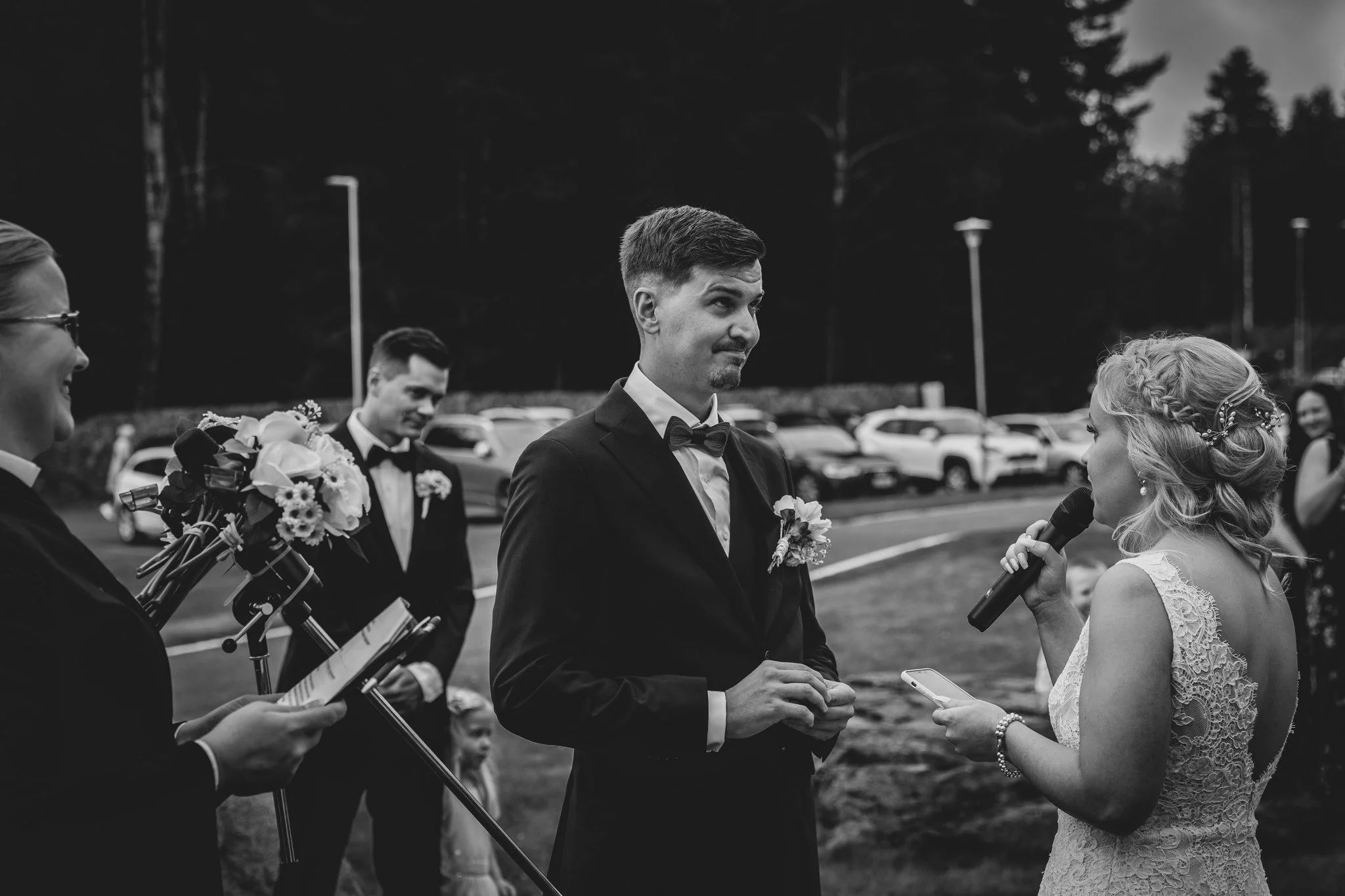 Anni ja Petrus-76.jpg