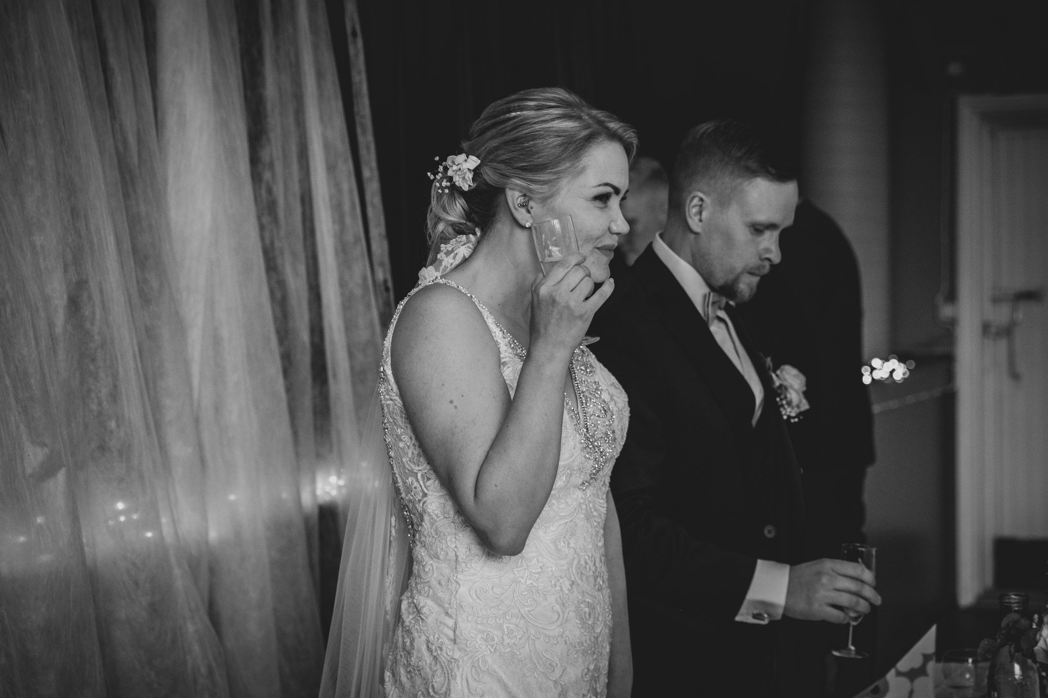 Ida&Henri-212.jpg