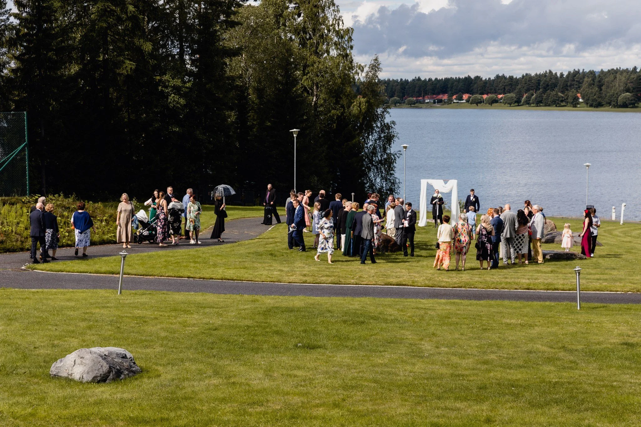 Anni ja Petrus-16.jpg