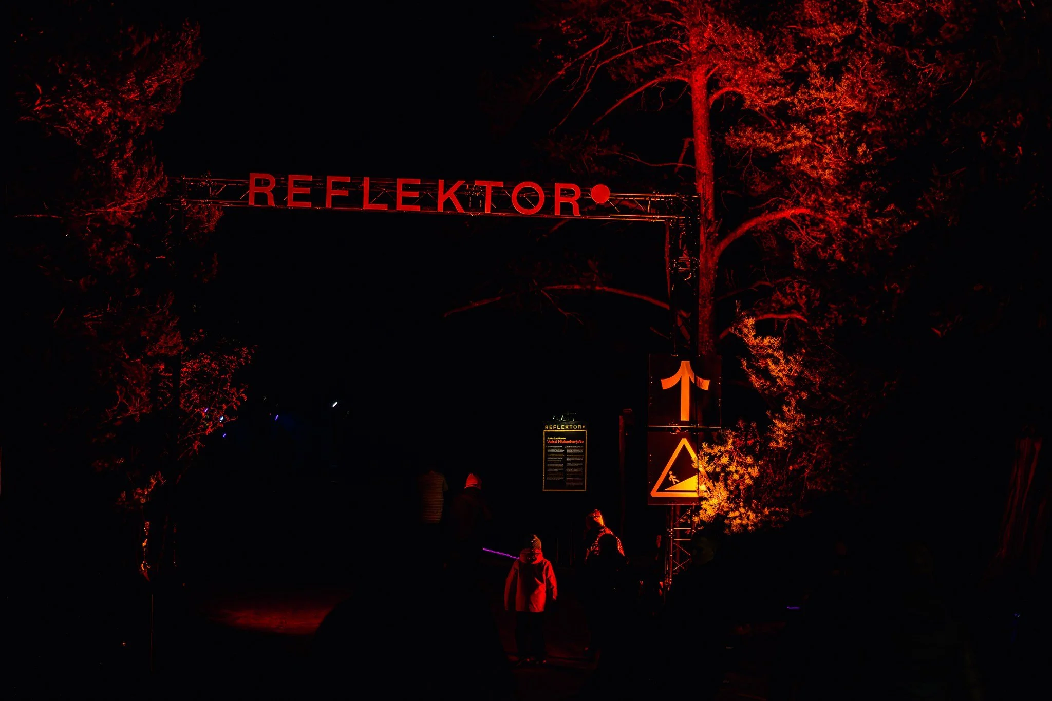 ReflektorSotkamo-69.jpg