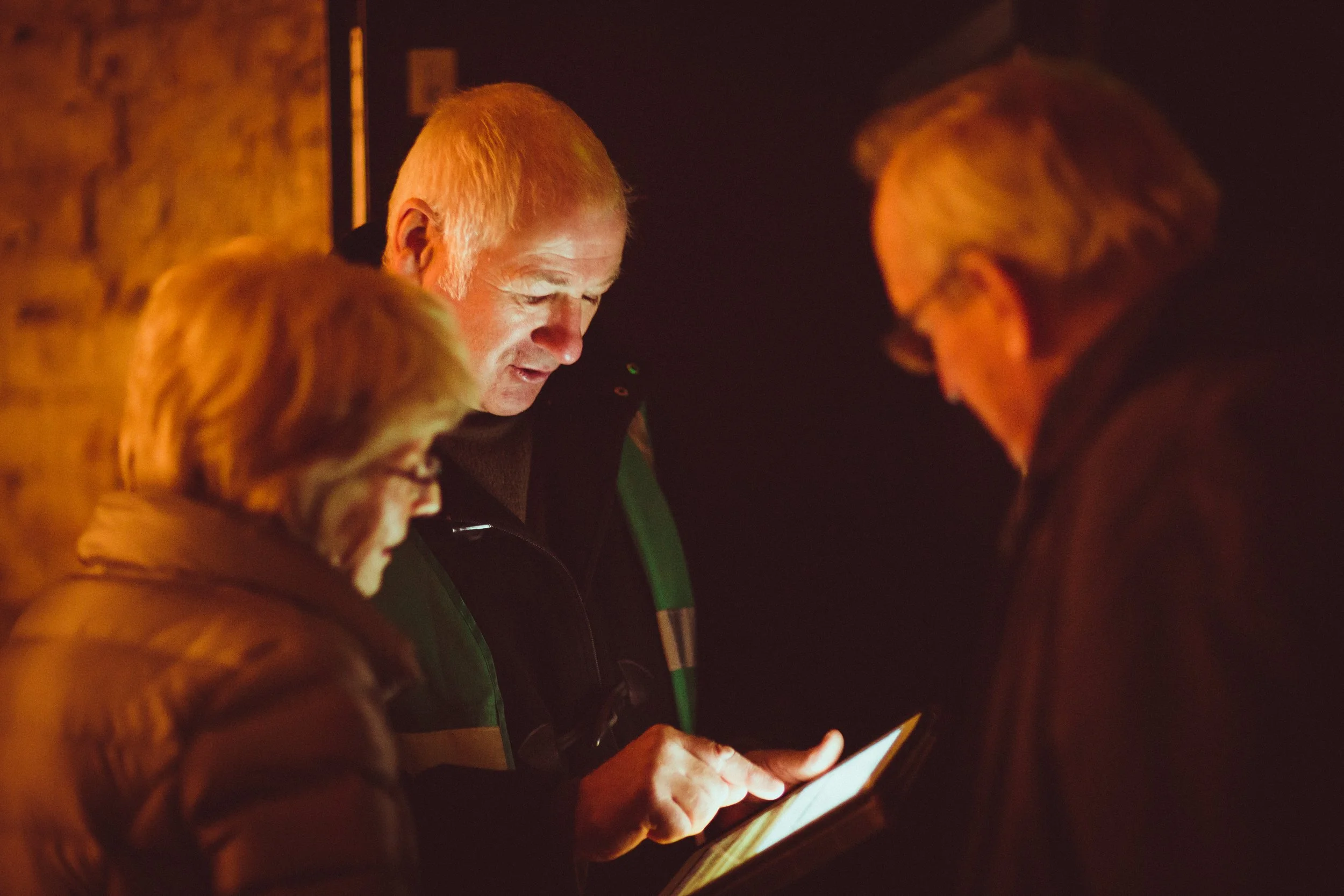  - This is your chance to be involved in the journey of the magical Story-Weaver. Volunteer with us in February and March 2022.We have volunteer opportunities in:North Shields, Wallsend, Blyth, Hexham, Byker, Fenham and Newcastle City Centre.Sign up to volunteer with us via the link below.