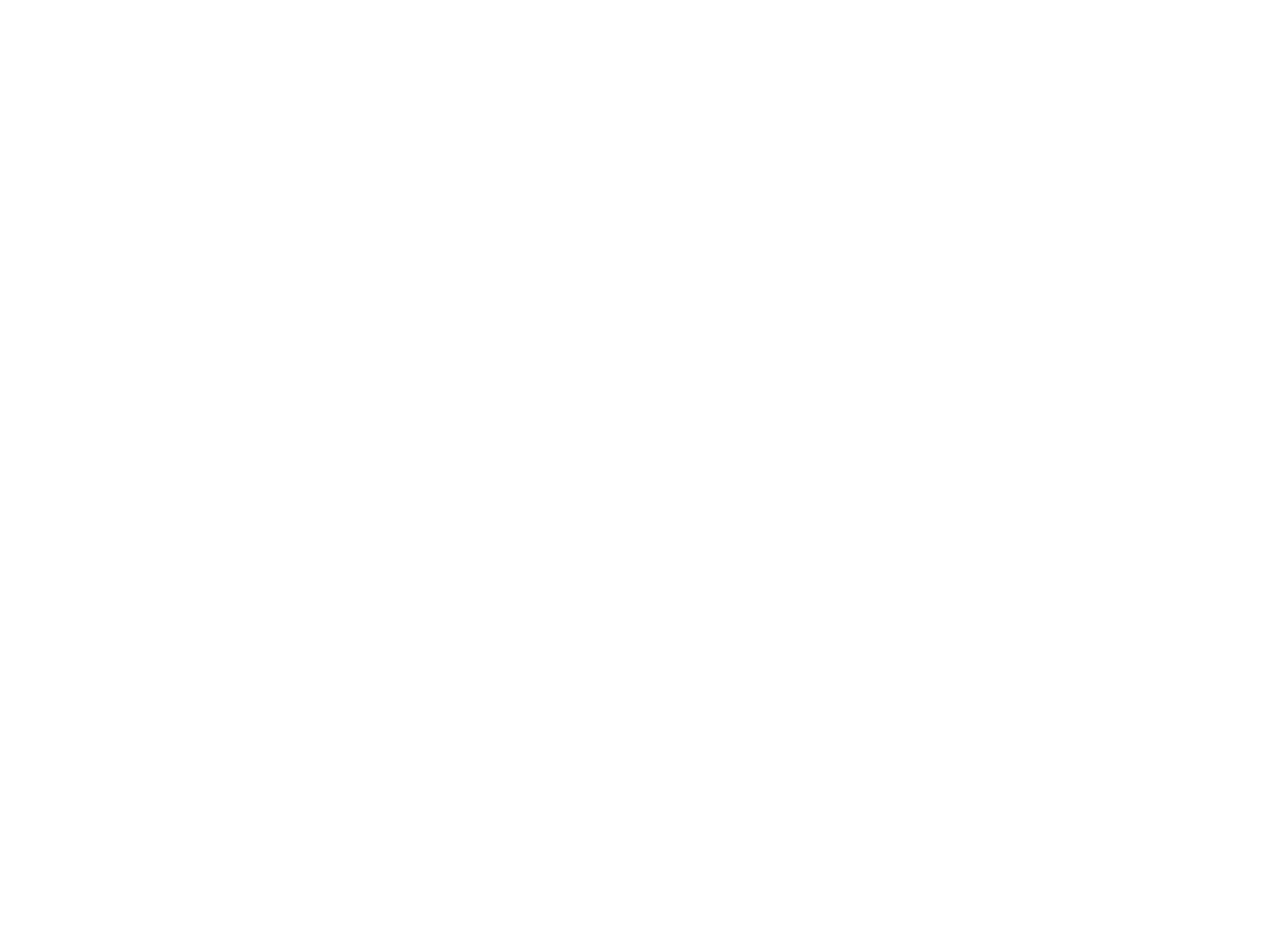 NTCA logo white.png