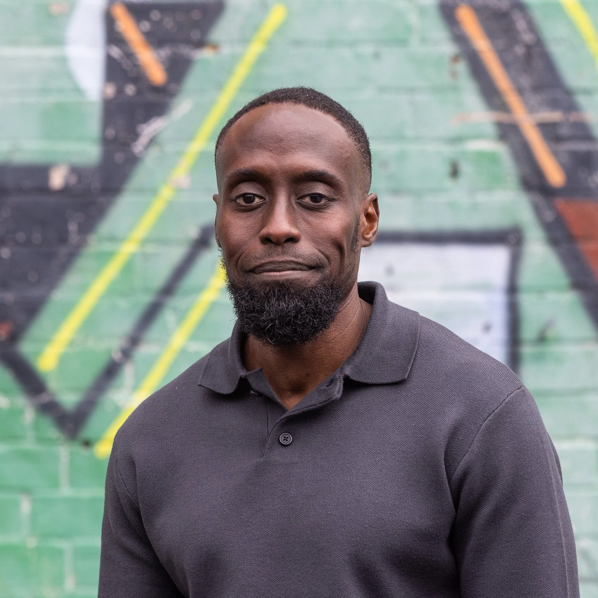 London Portraits_LowRES_157.jpg