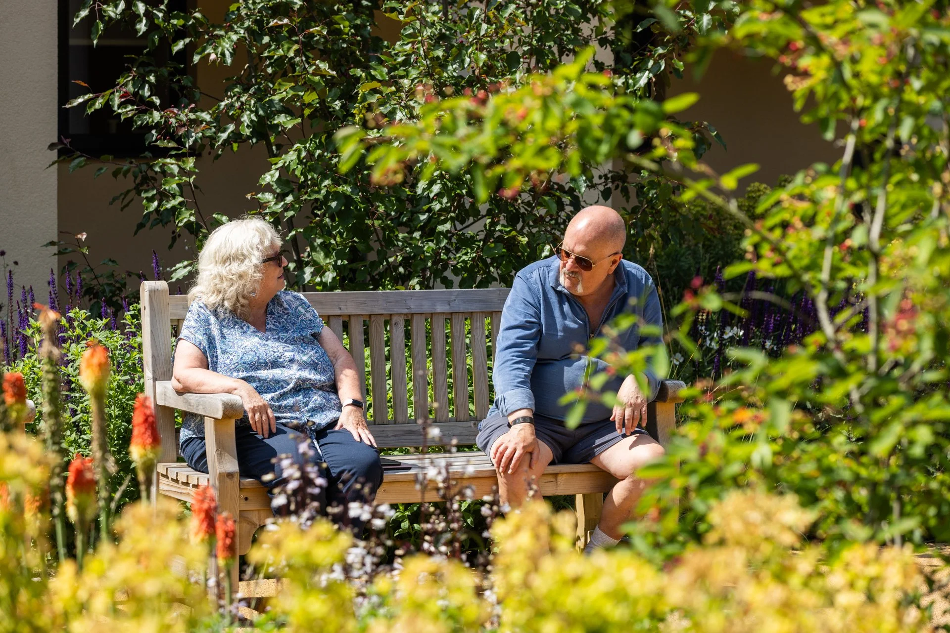 Pemberley Place, Bath