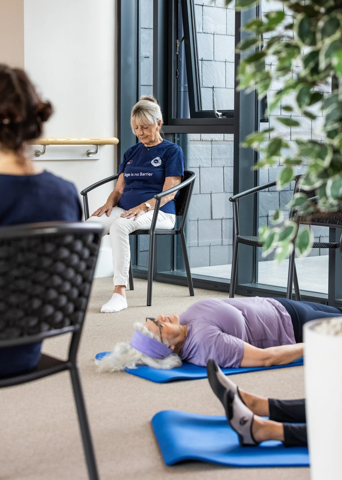 Pemberley Place, Bath