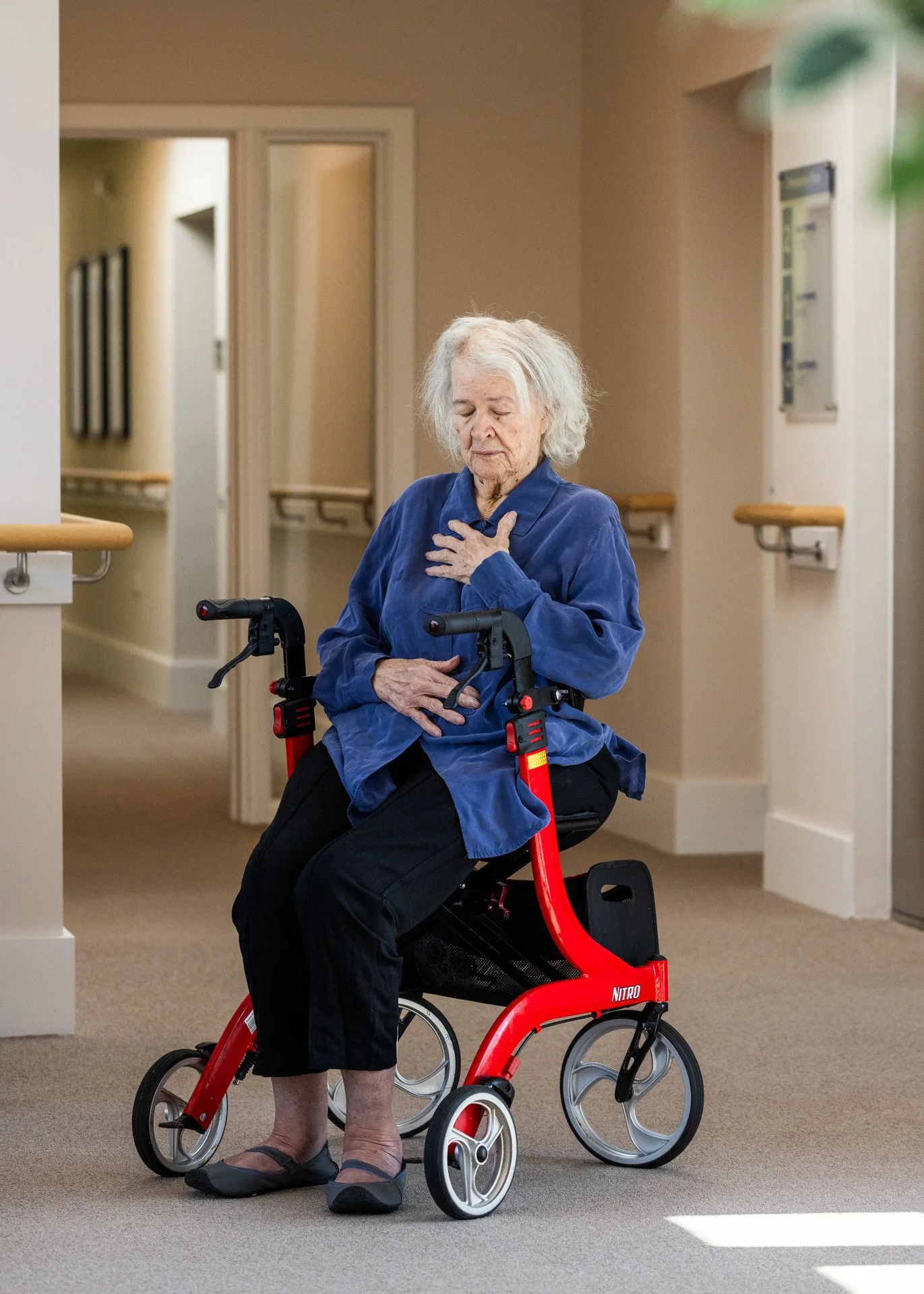 Pemberley Place, Bath